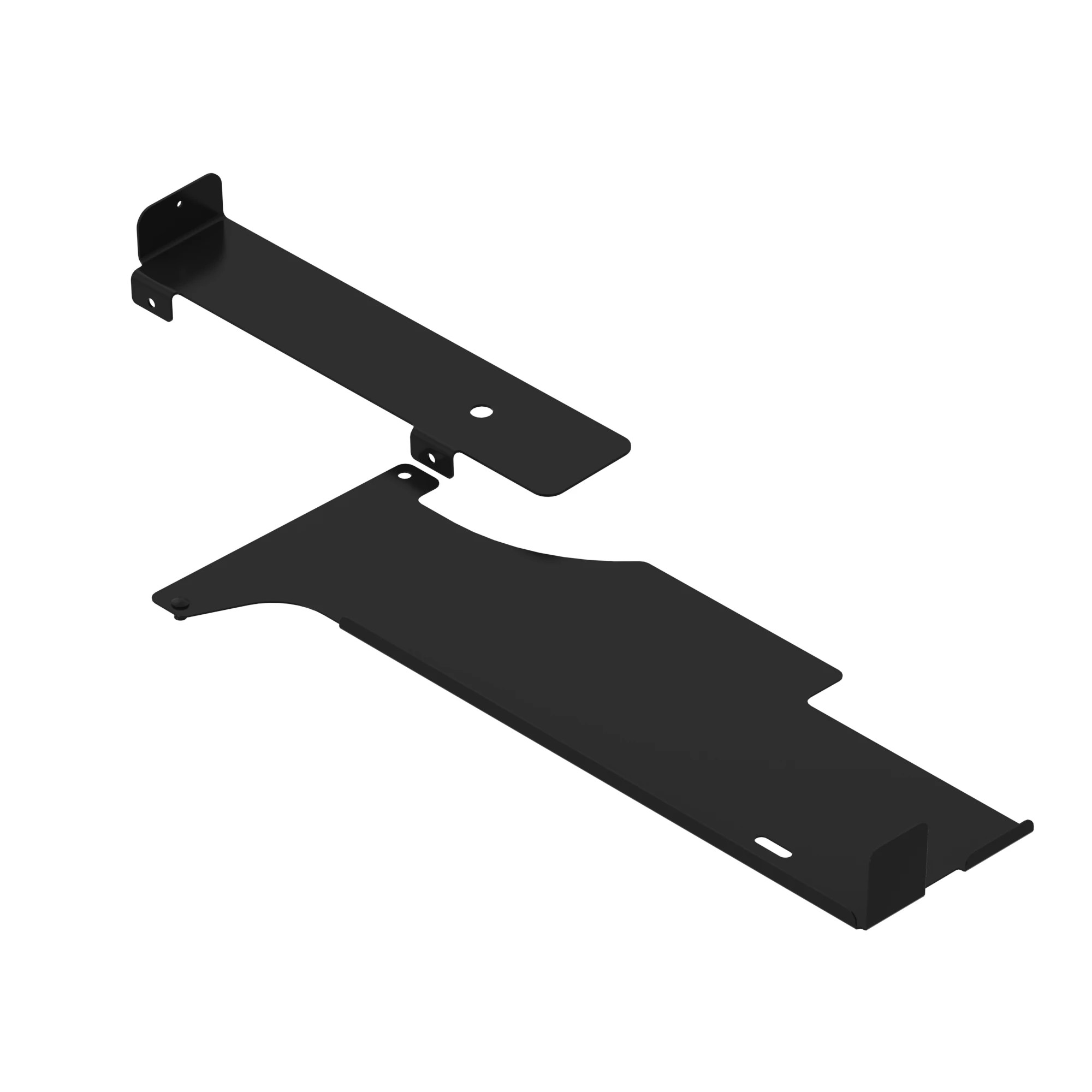 Field Installation Kit