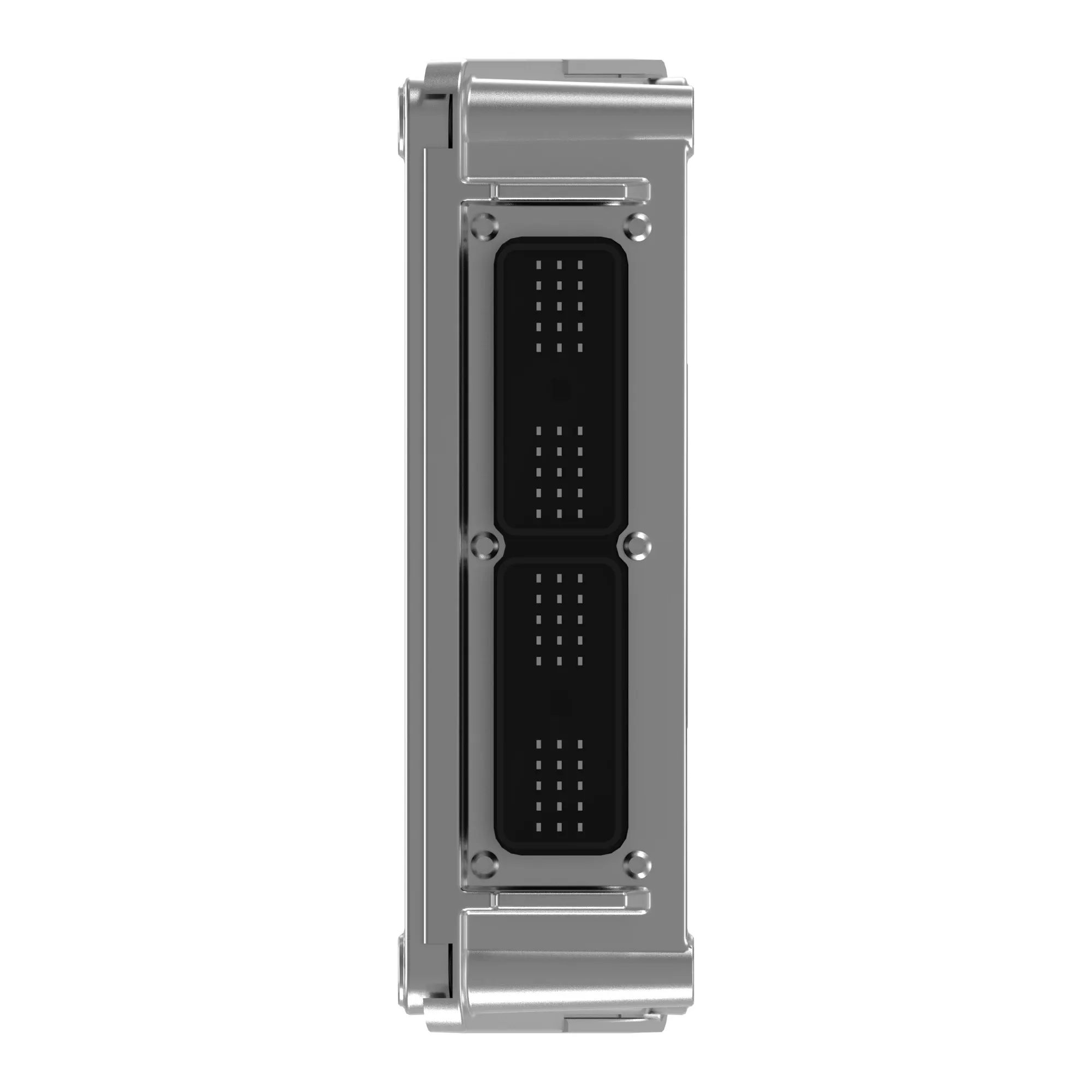 ENGINE CONTROLLER