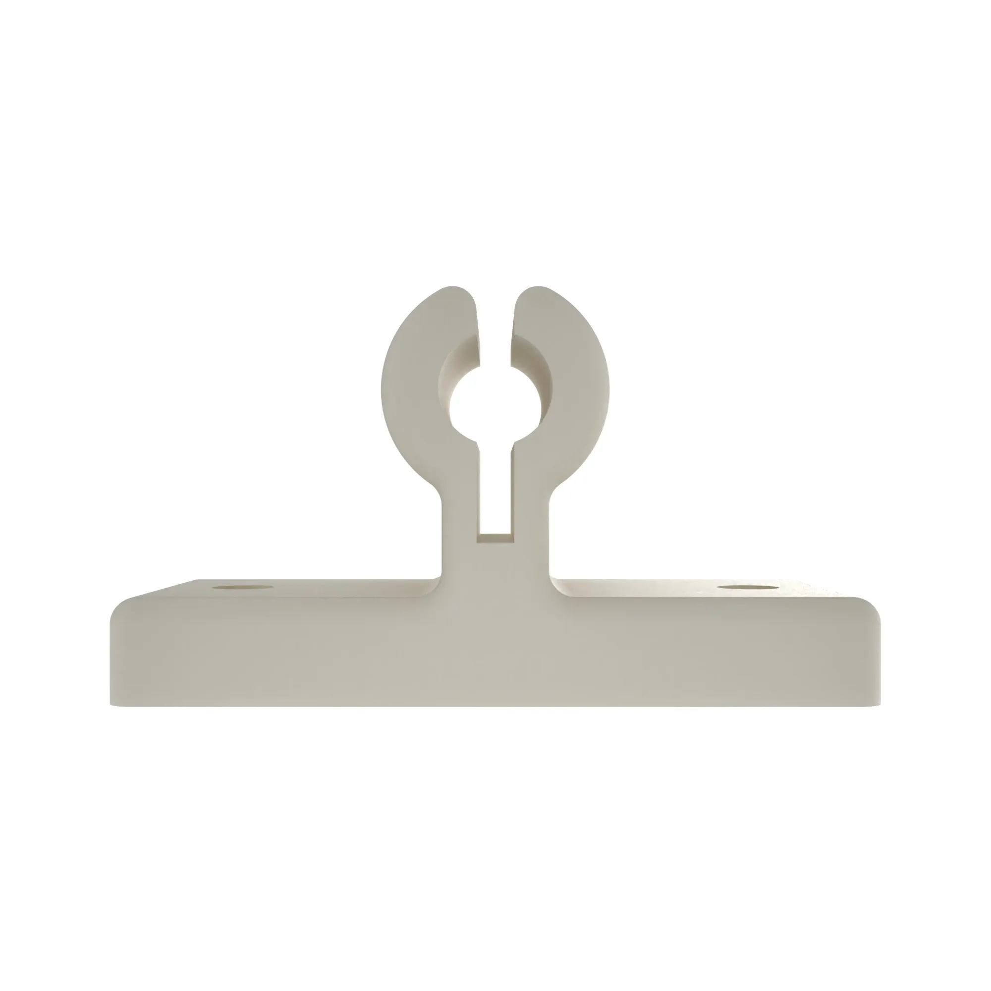 Latch