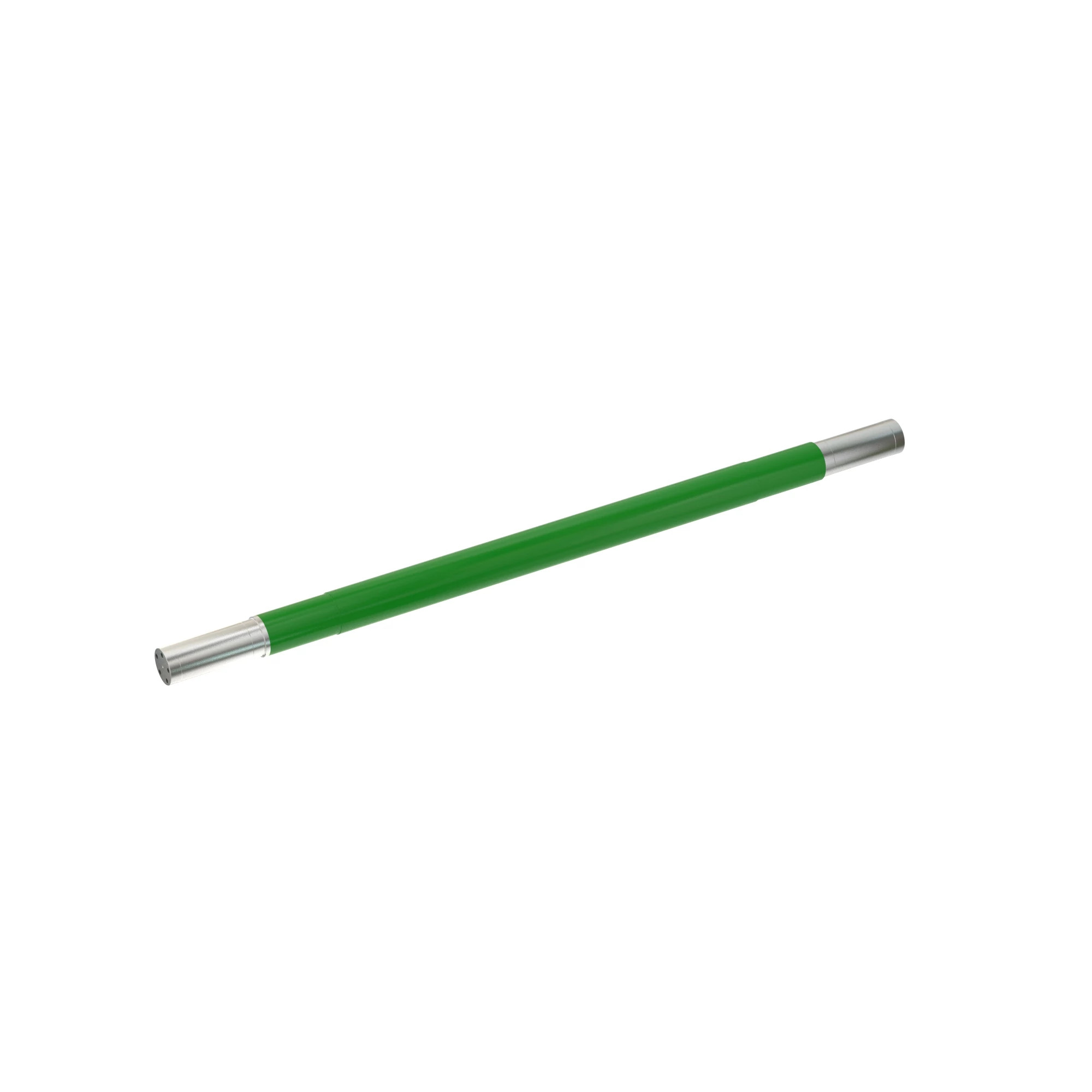 SHAFT, AXLE-3.0 M LIBRA
