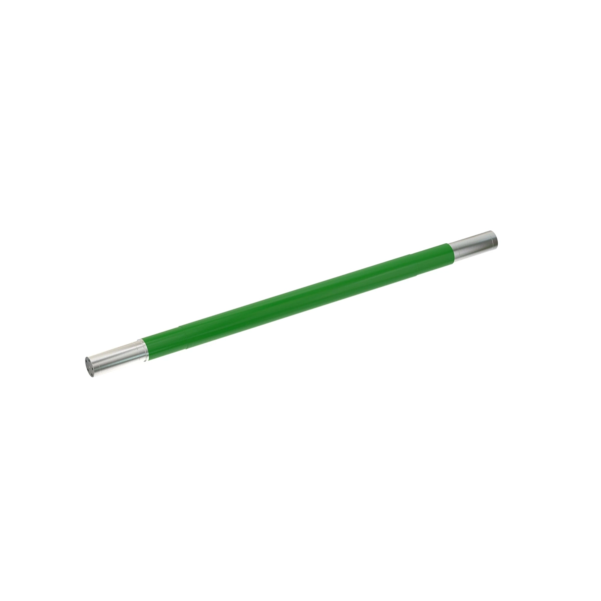 Shaft, Axle-3.0 M Libra