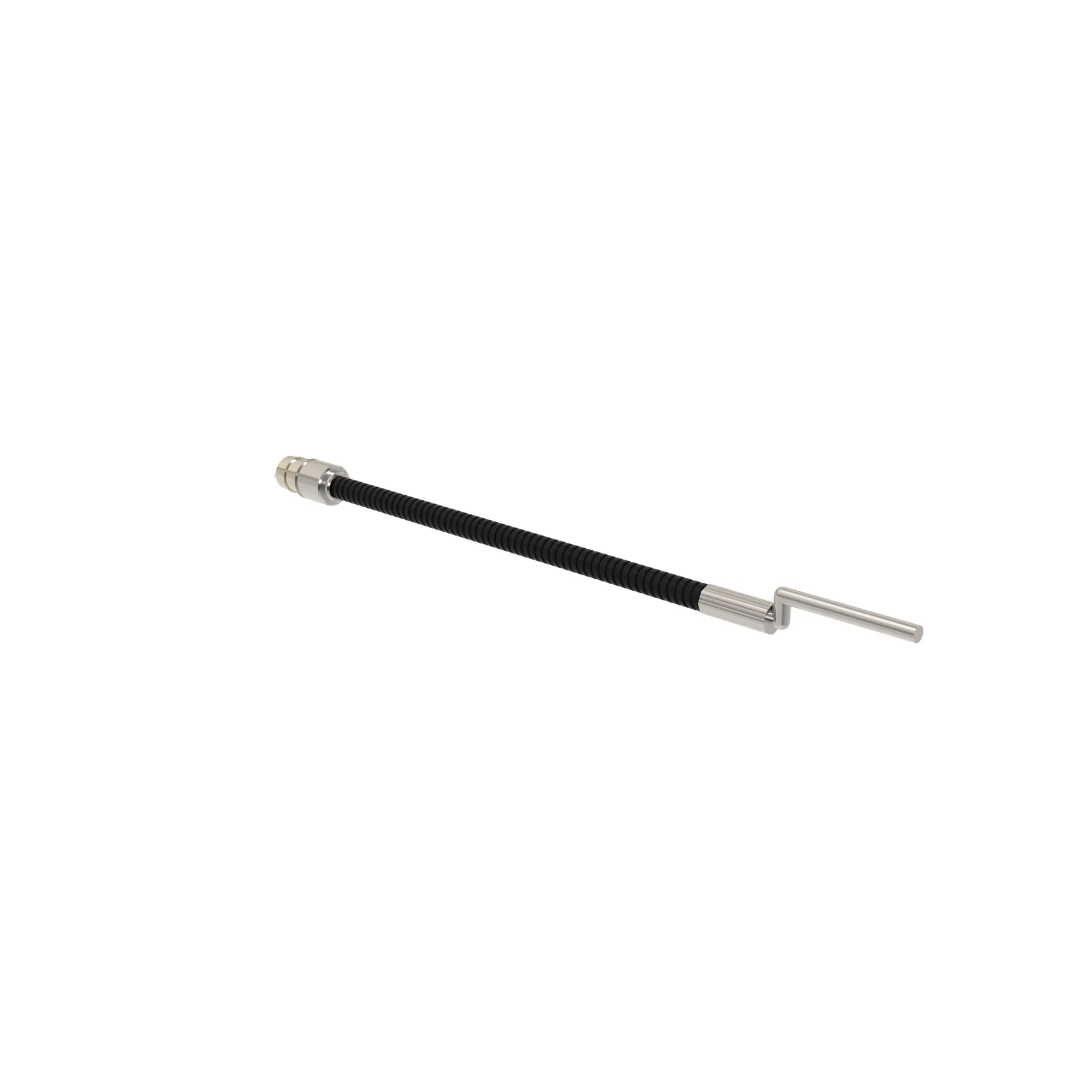 AL214179: Heater