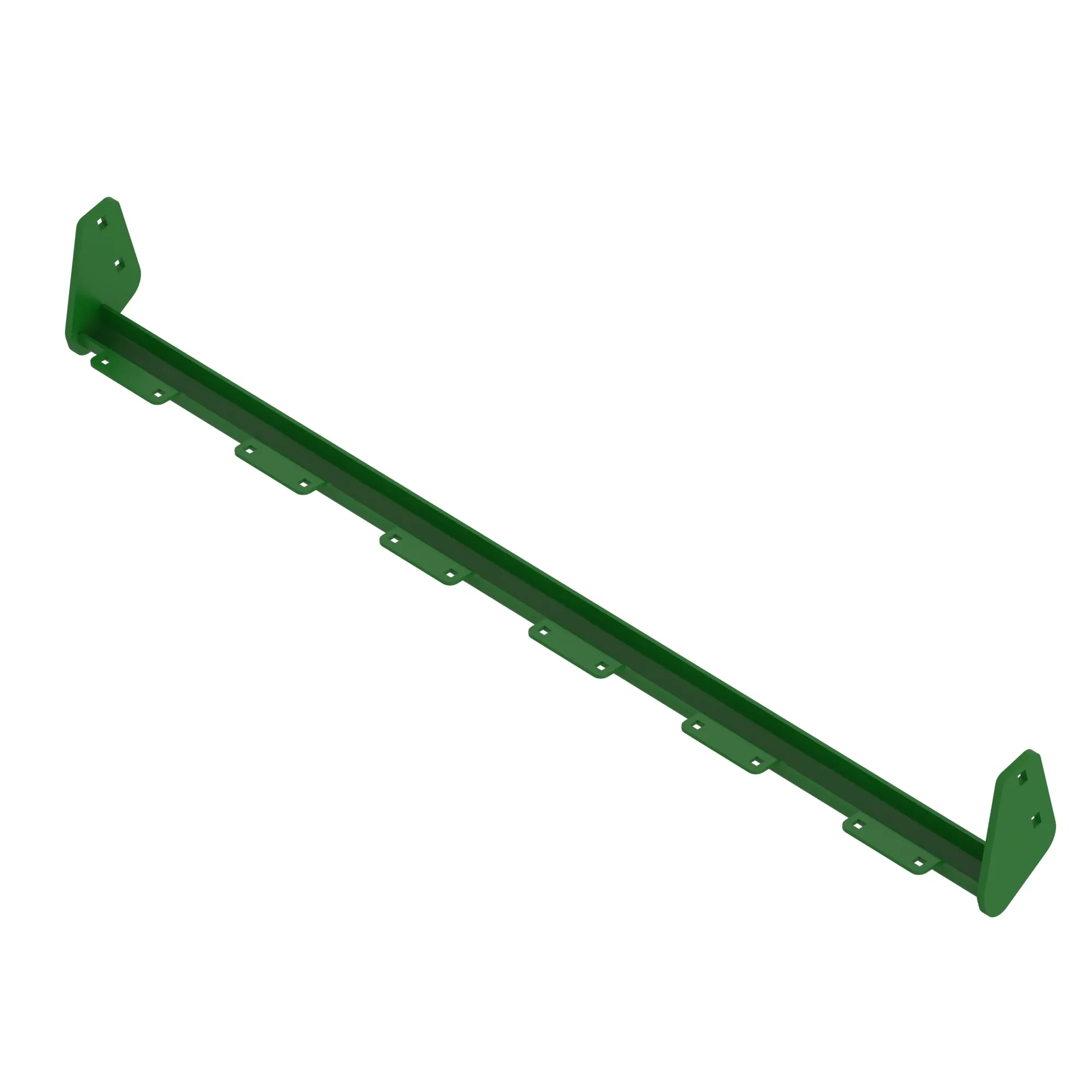 John Deere Auger - AXE65352