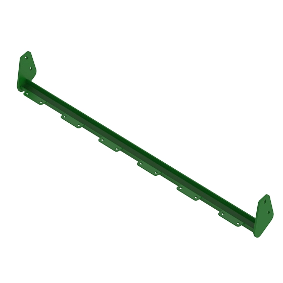 John Deere Auger - AXE65352