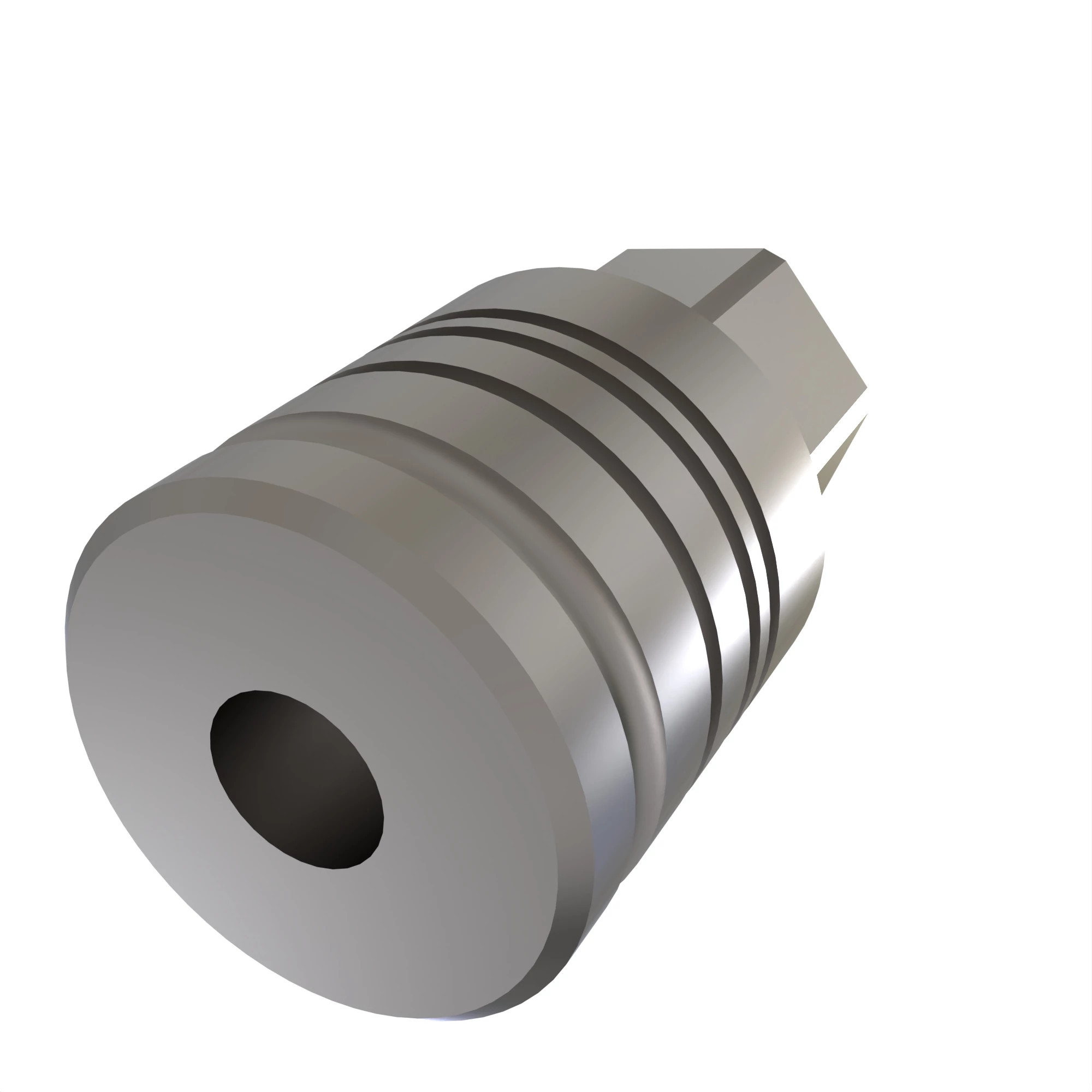 COUPLER