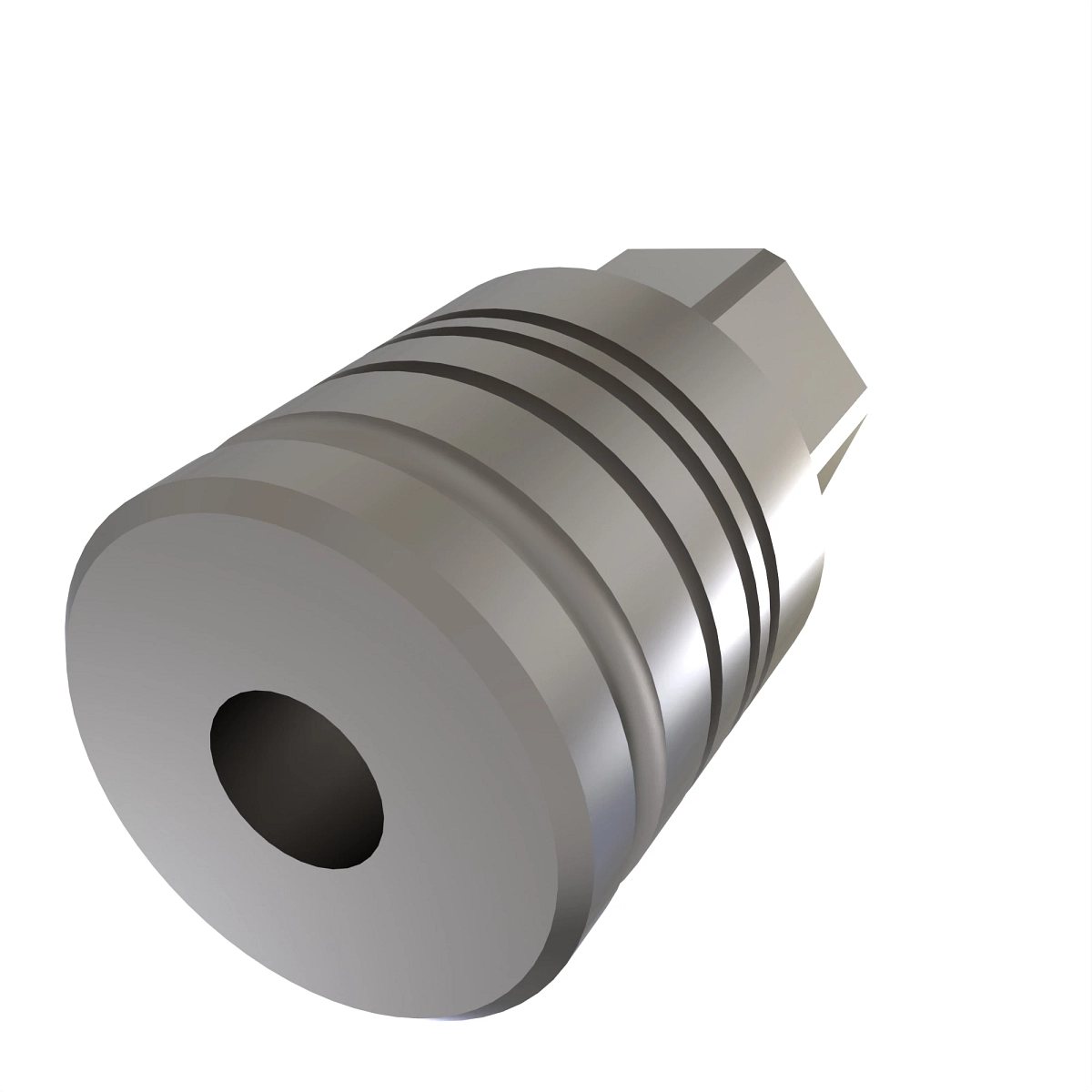 Coupler