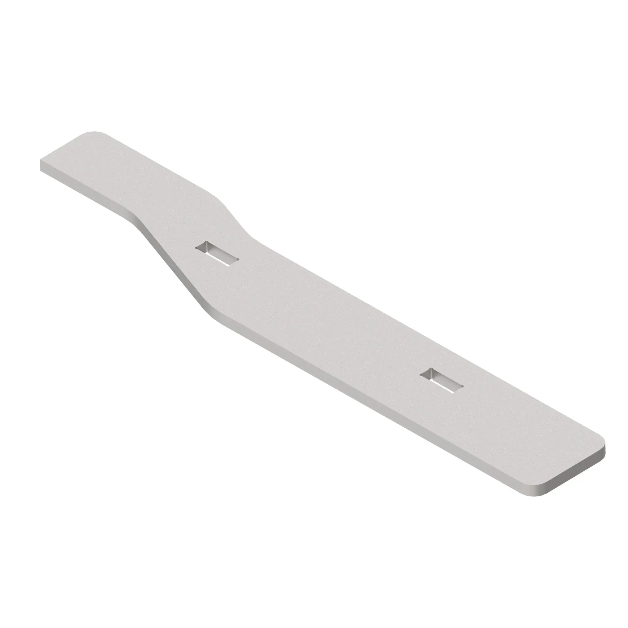 BRACKET, HST PUMP SUPPORT BRACKET