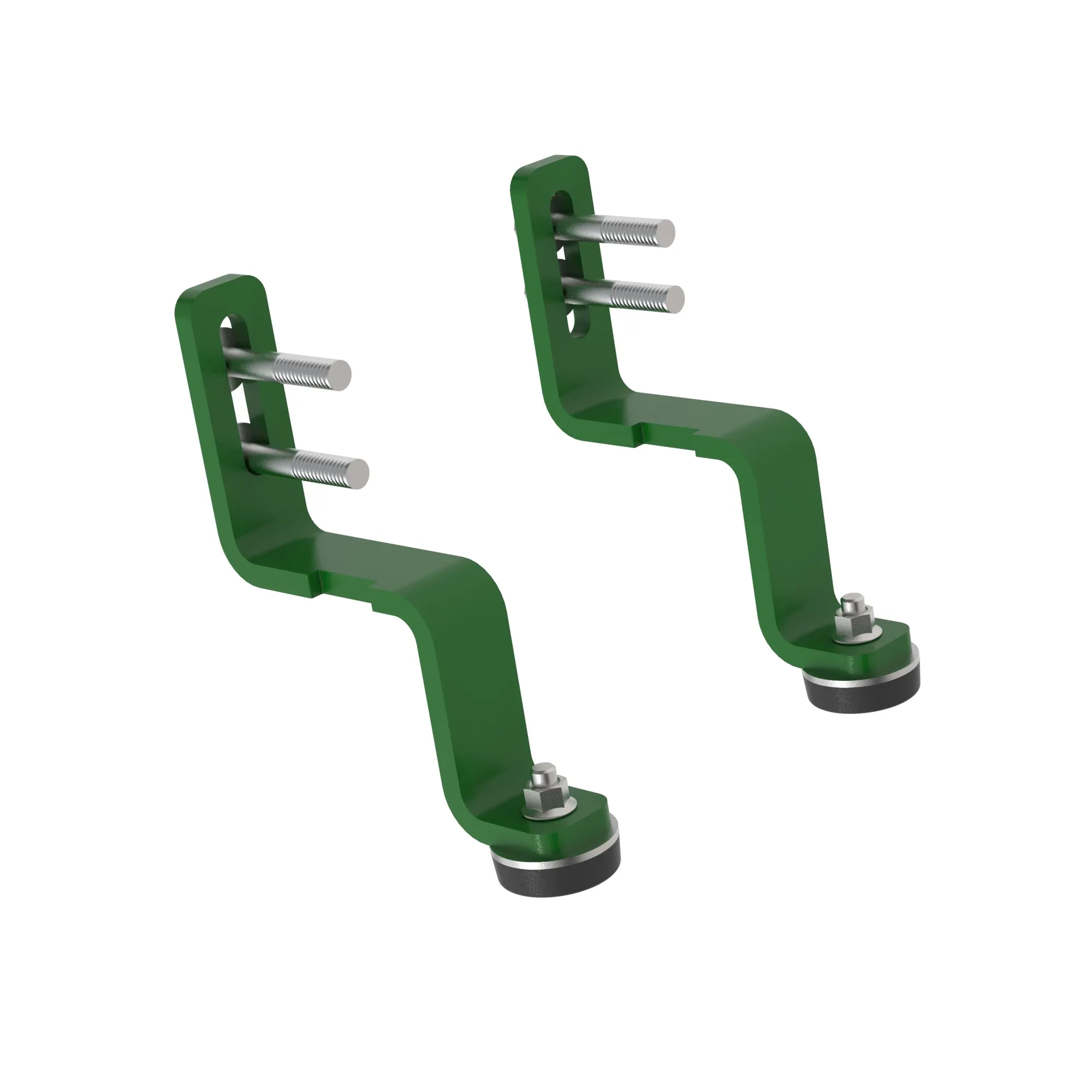 Bracket Kit