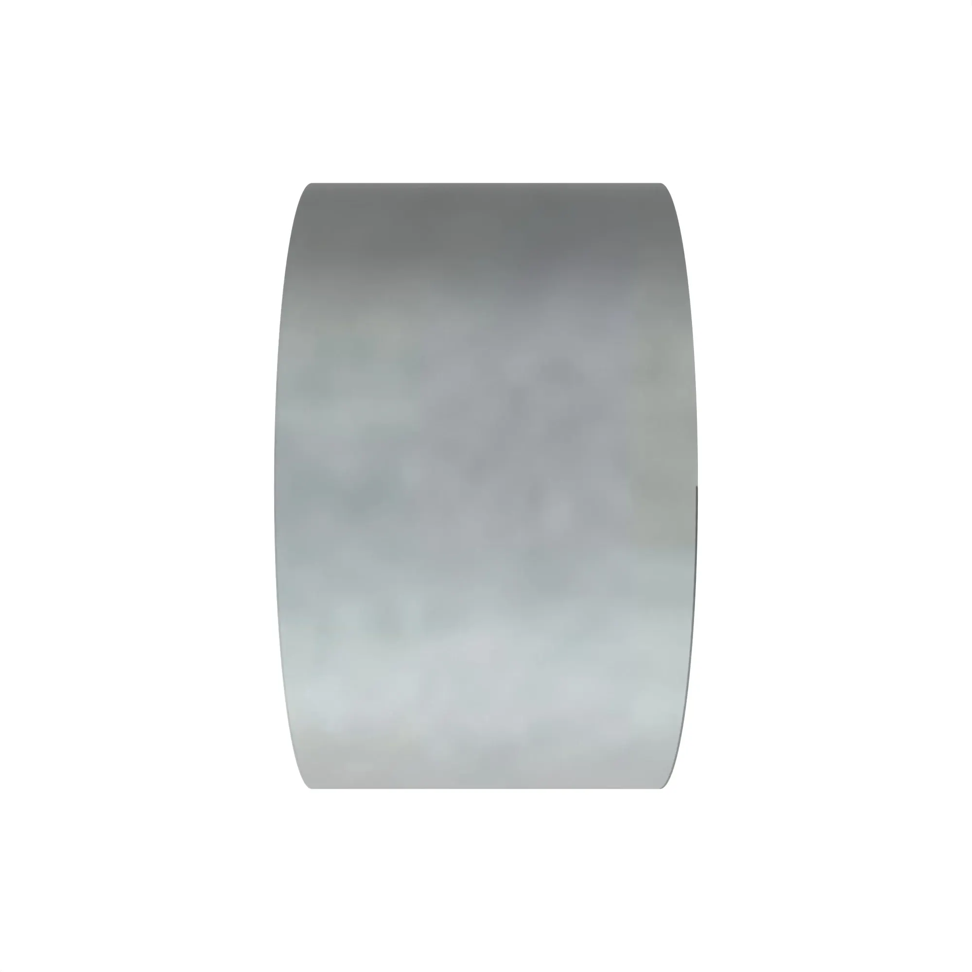 SPACER