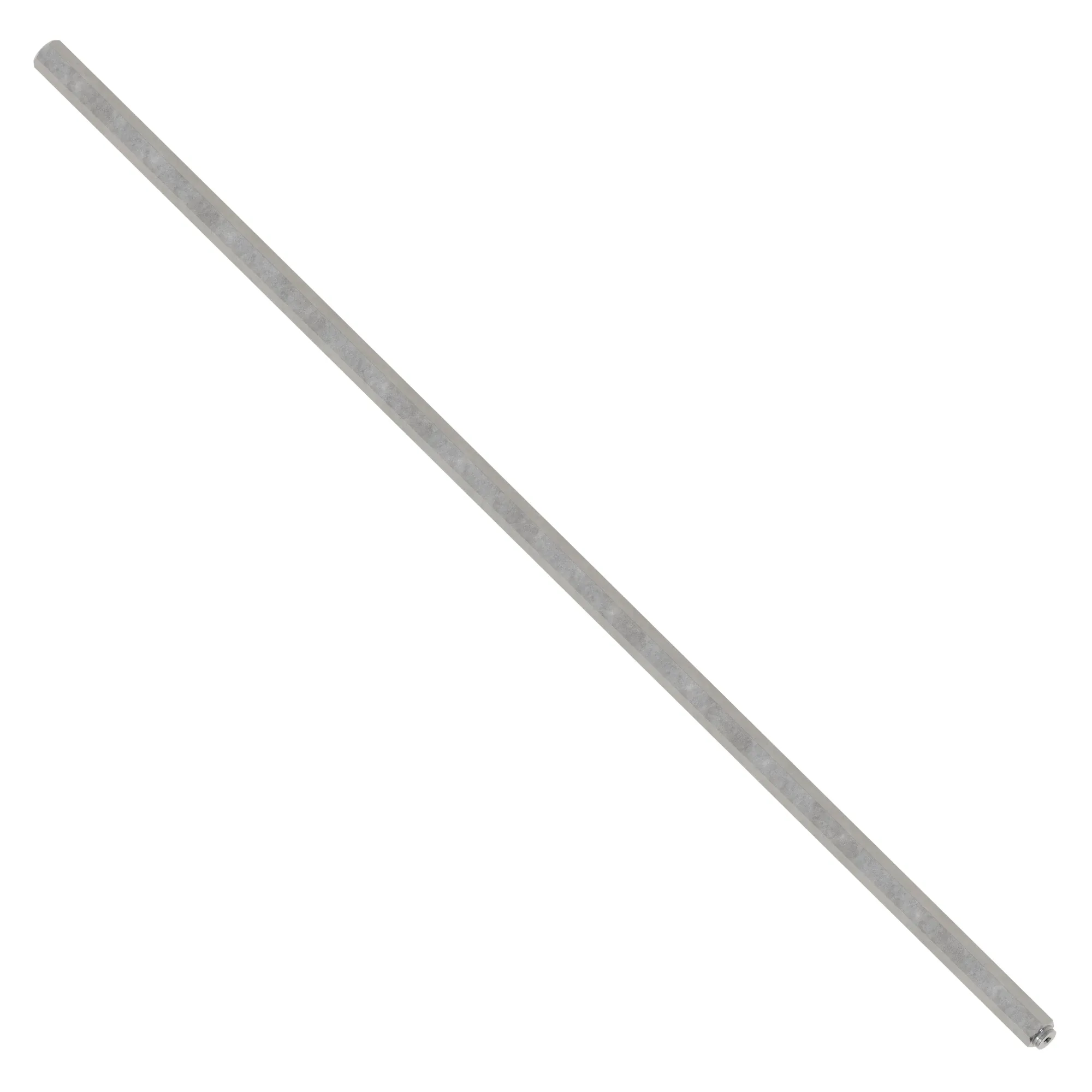 John Deere Shaft - HXE143249