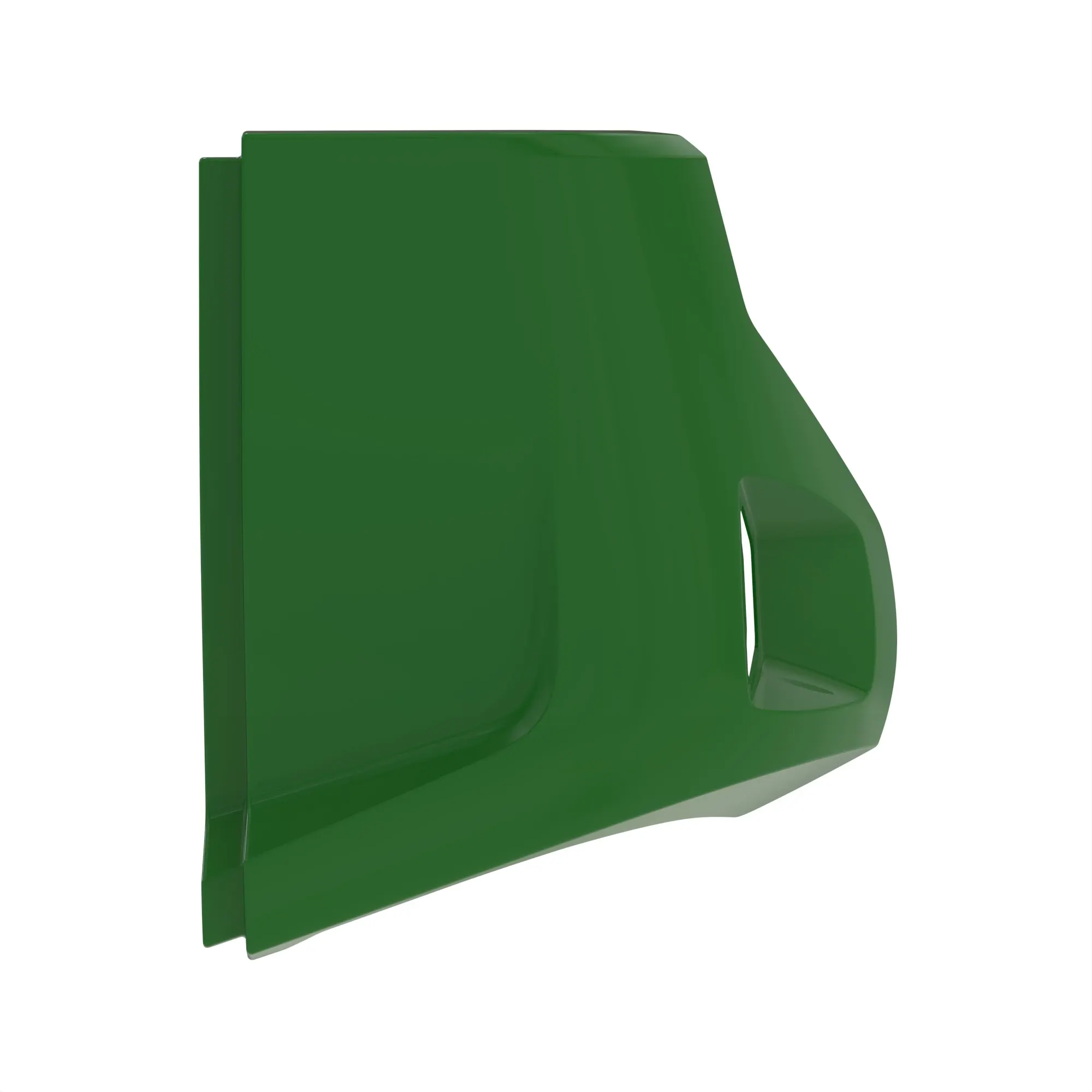 AXE81210: LH Rear Panel