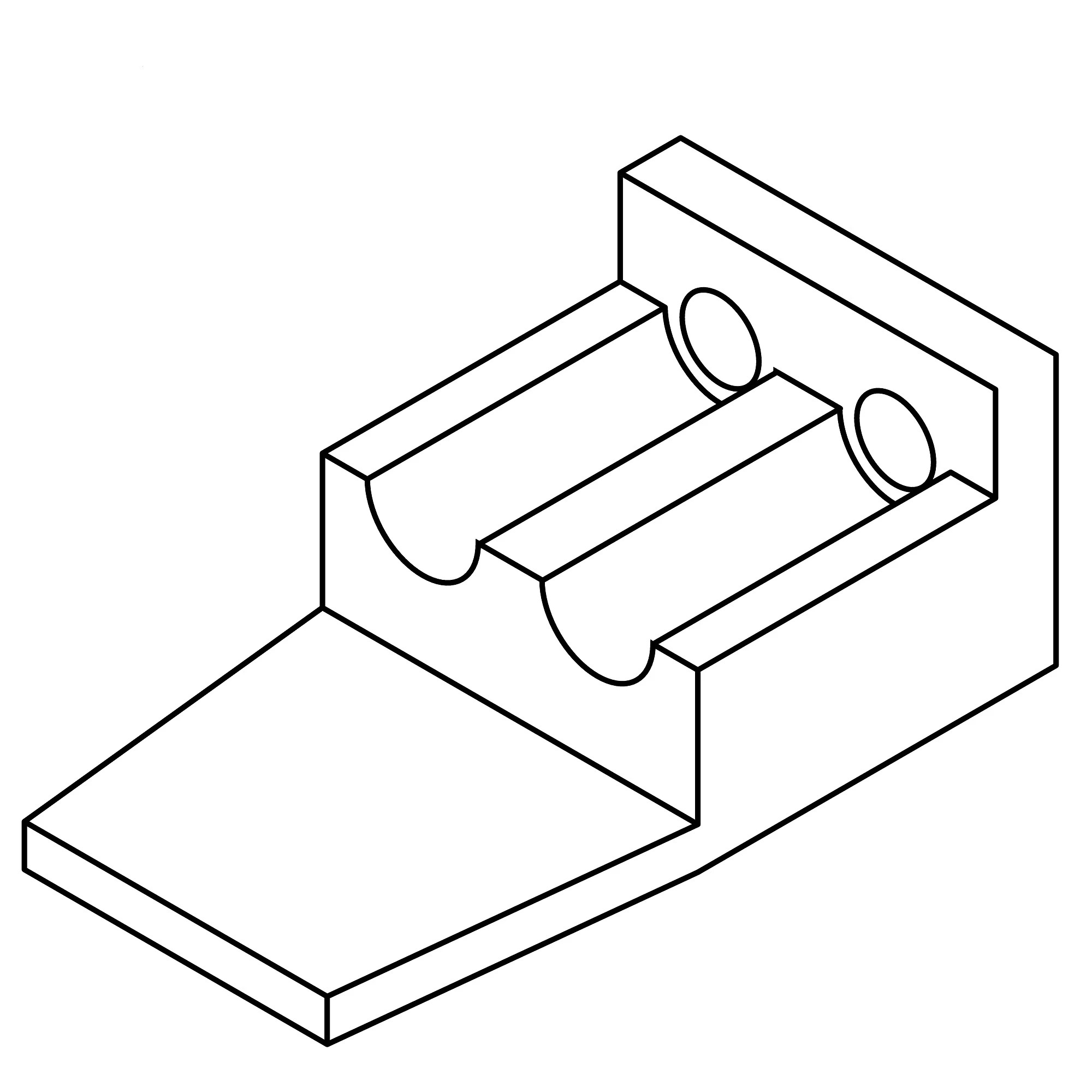 SEC.LOCK,A70, NACH ZFS500