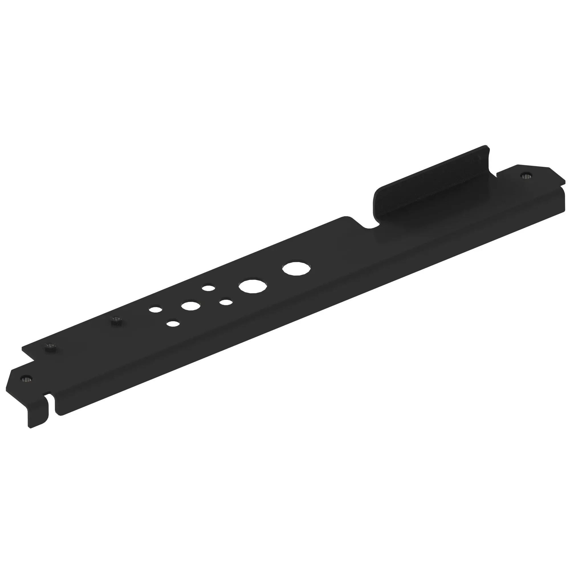 John Deere Partition - AT352472