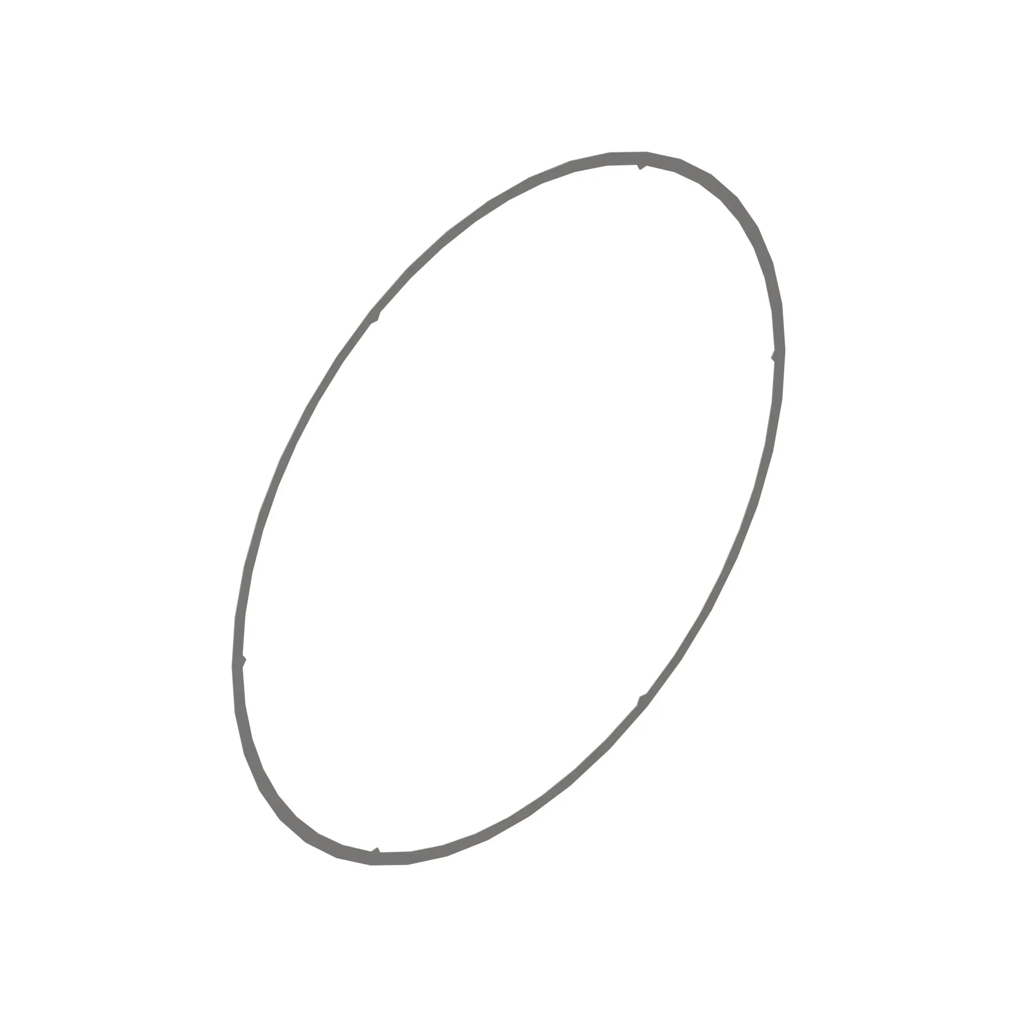 John Deere Shim - R539108