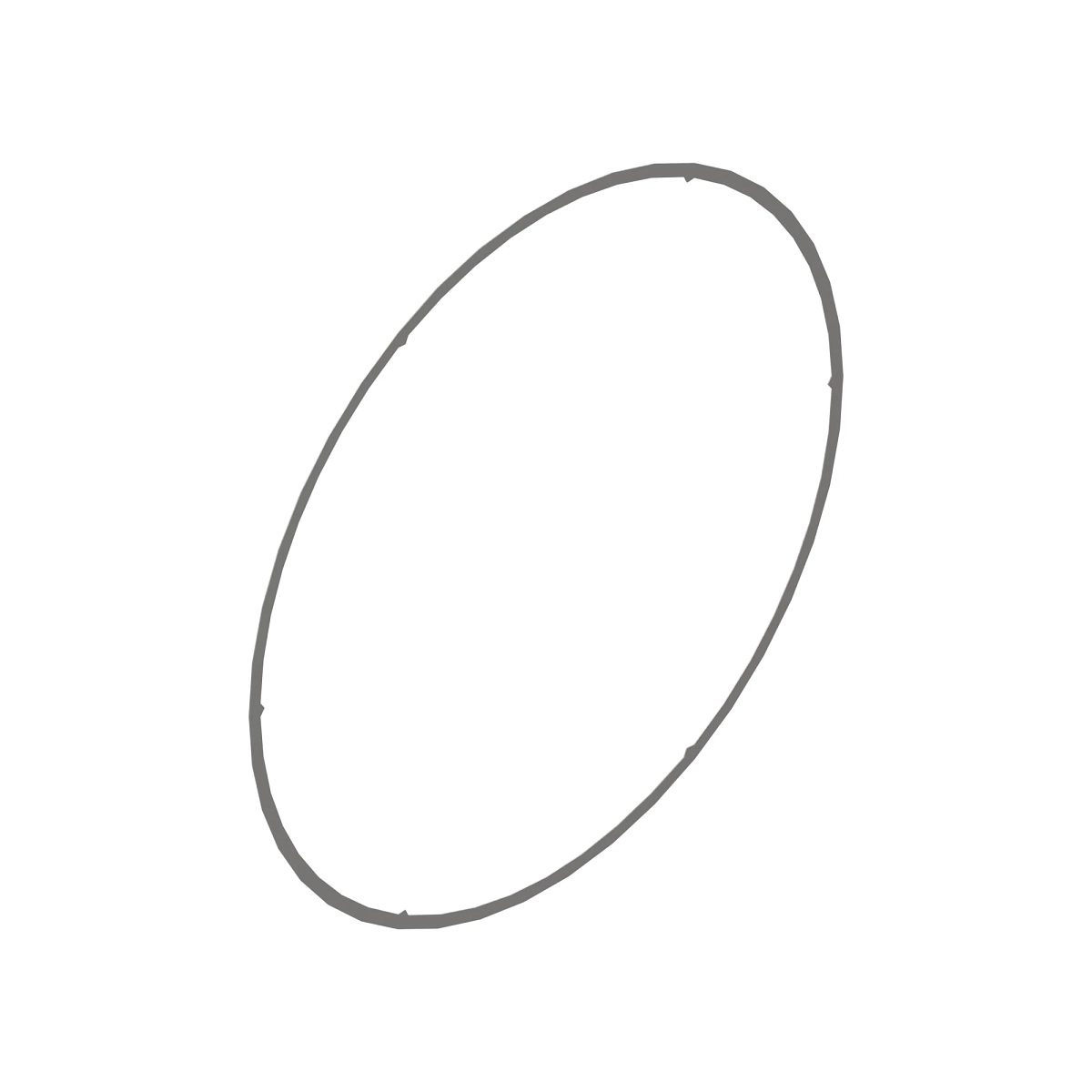 Liner