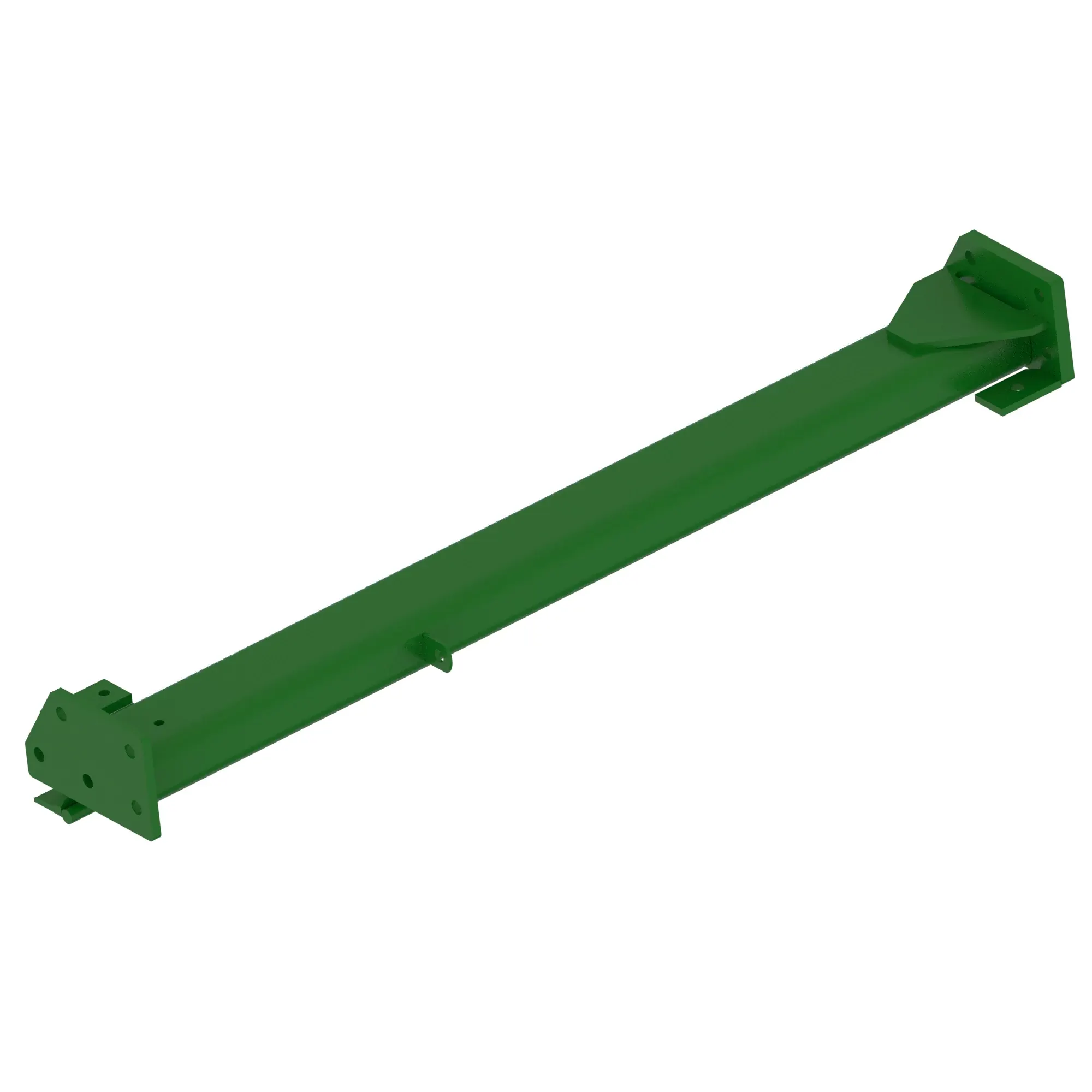 John Deere Extension - AKK59253