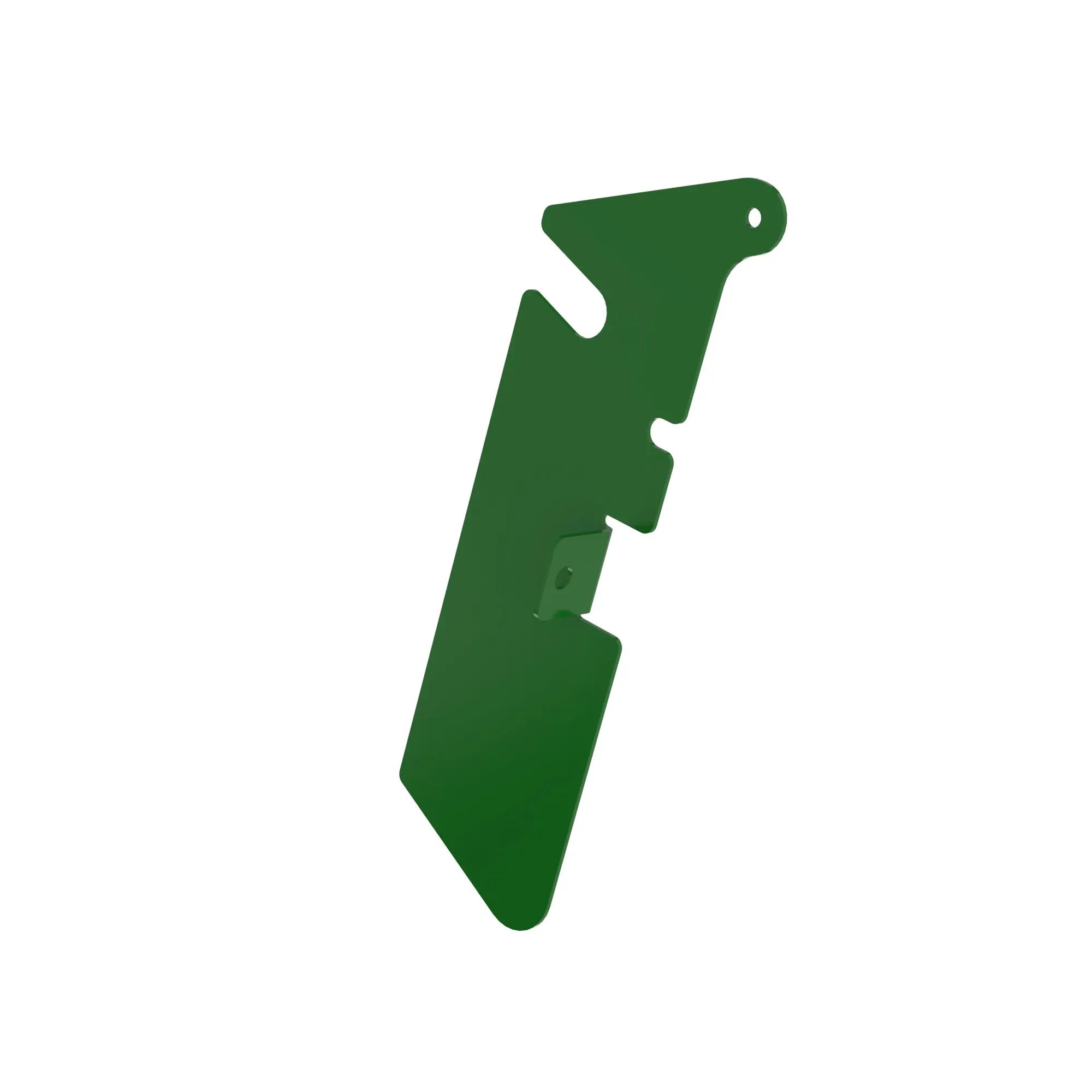 Shield