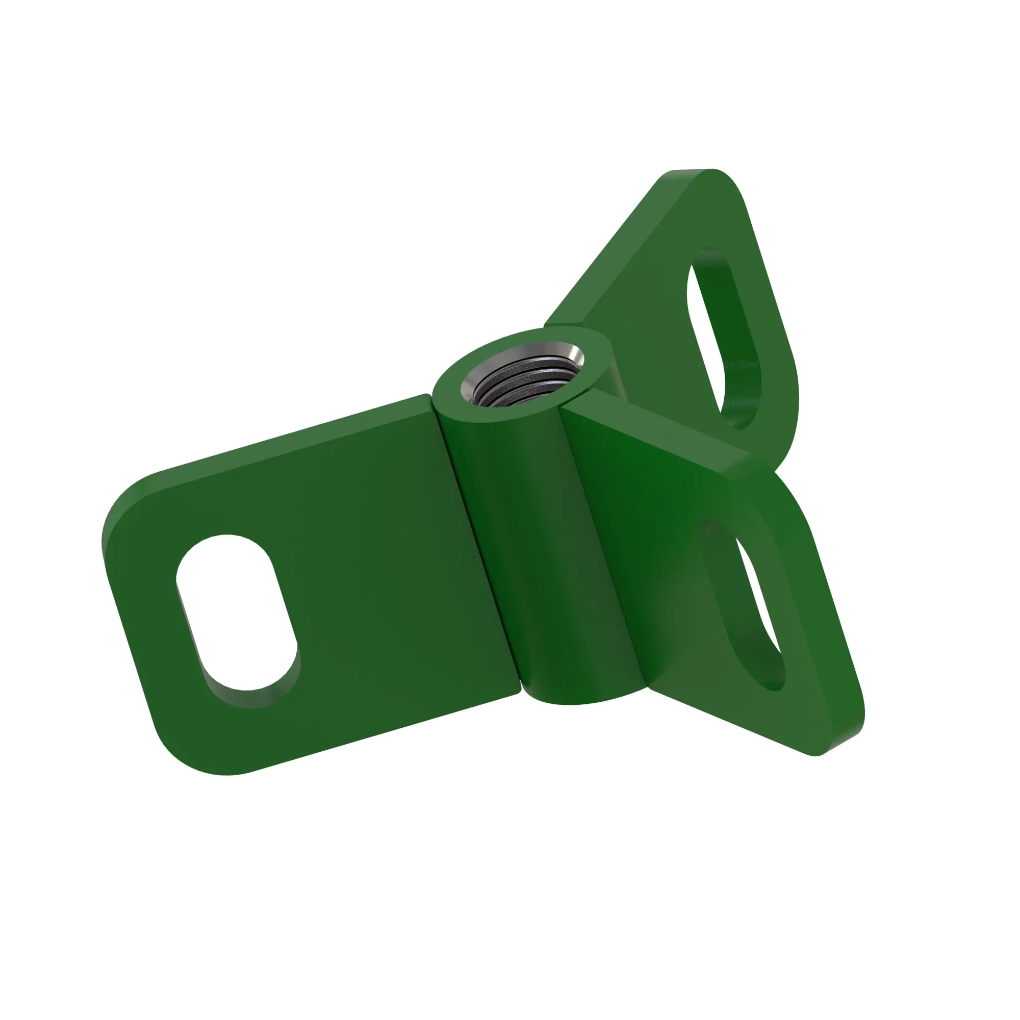 John Deere Pivot - AKK65672