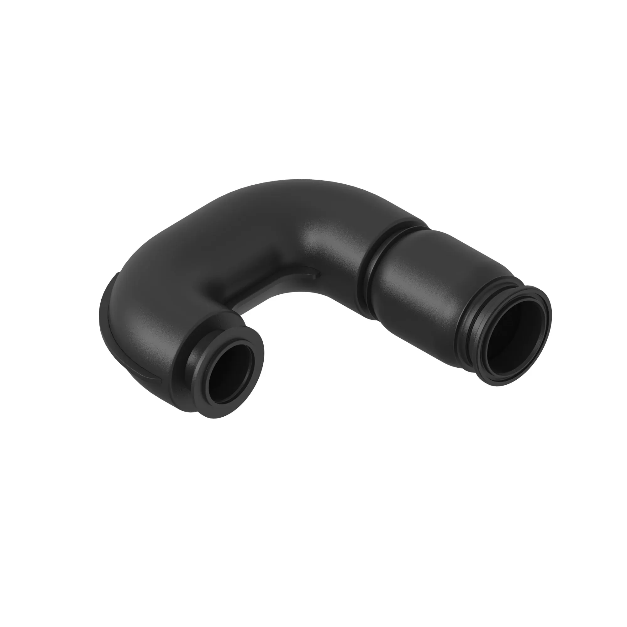 EXHAUST PIPE