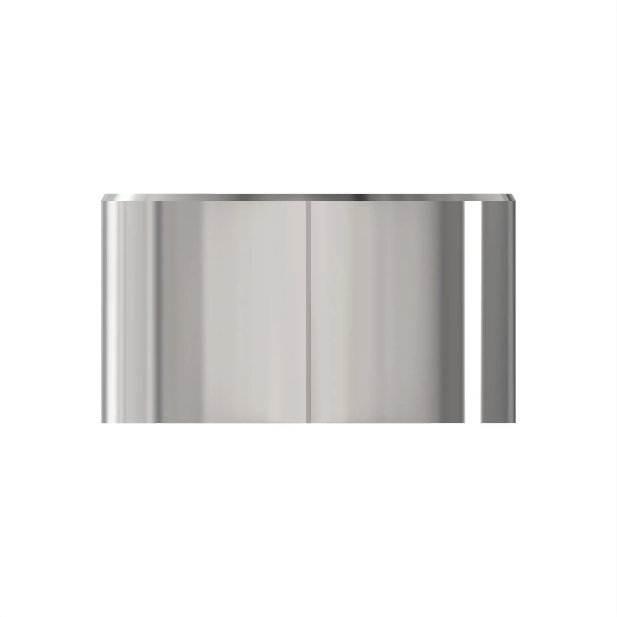 SLEEVE,OSCIL,TUBE,B30/25/20D