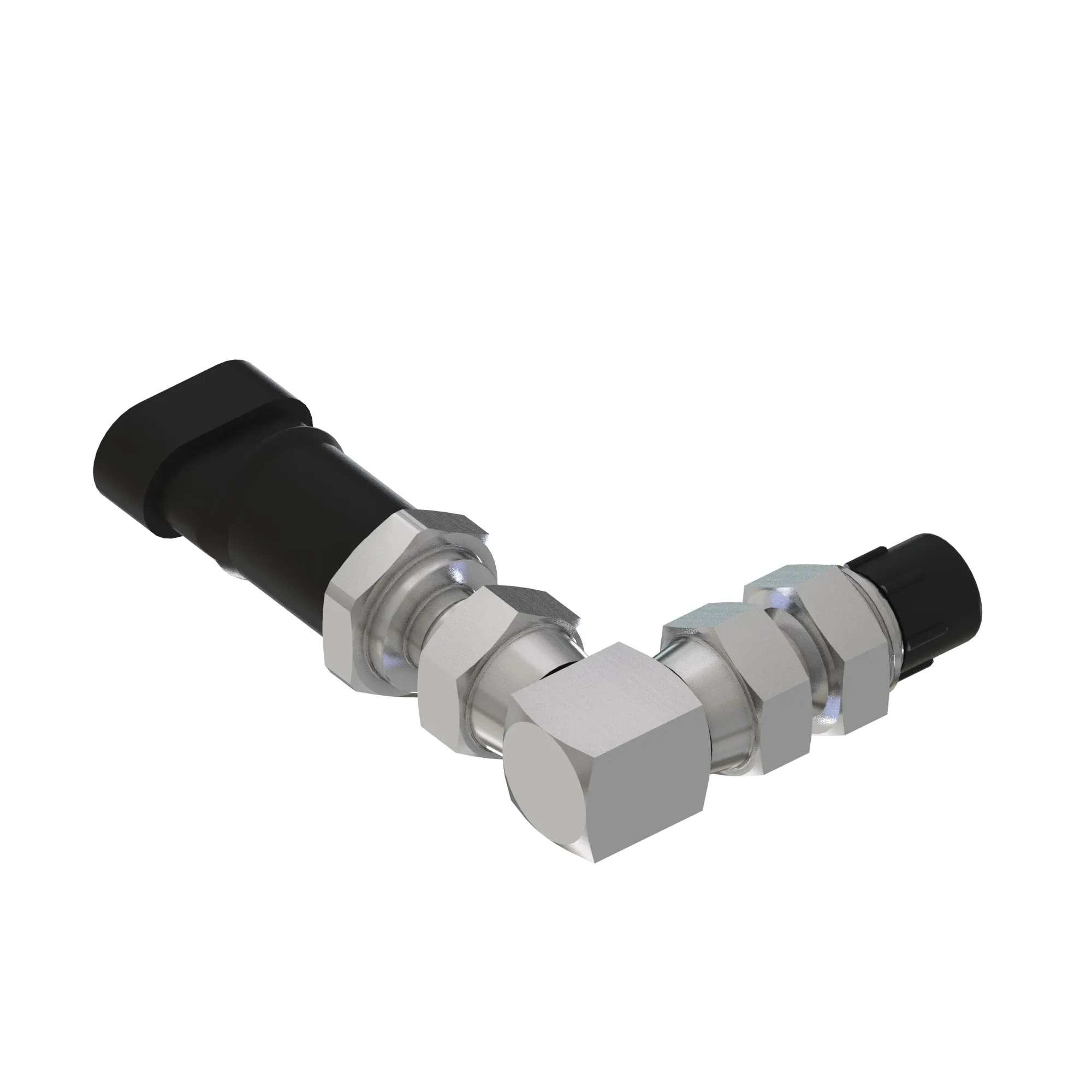 Uncategorized Sensor
