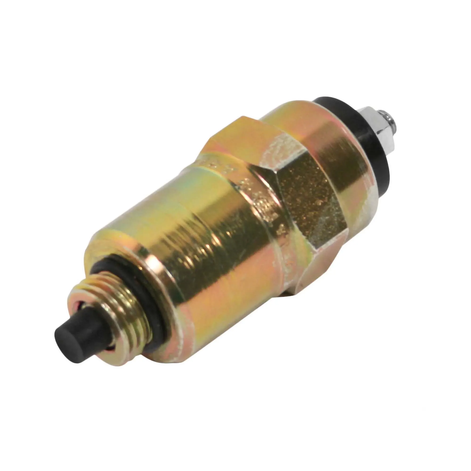 John Deere Solenoid, 12 Volts - RE54064