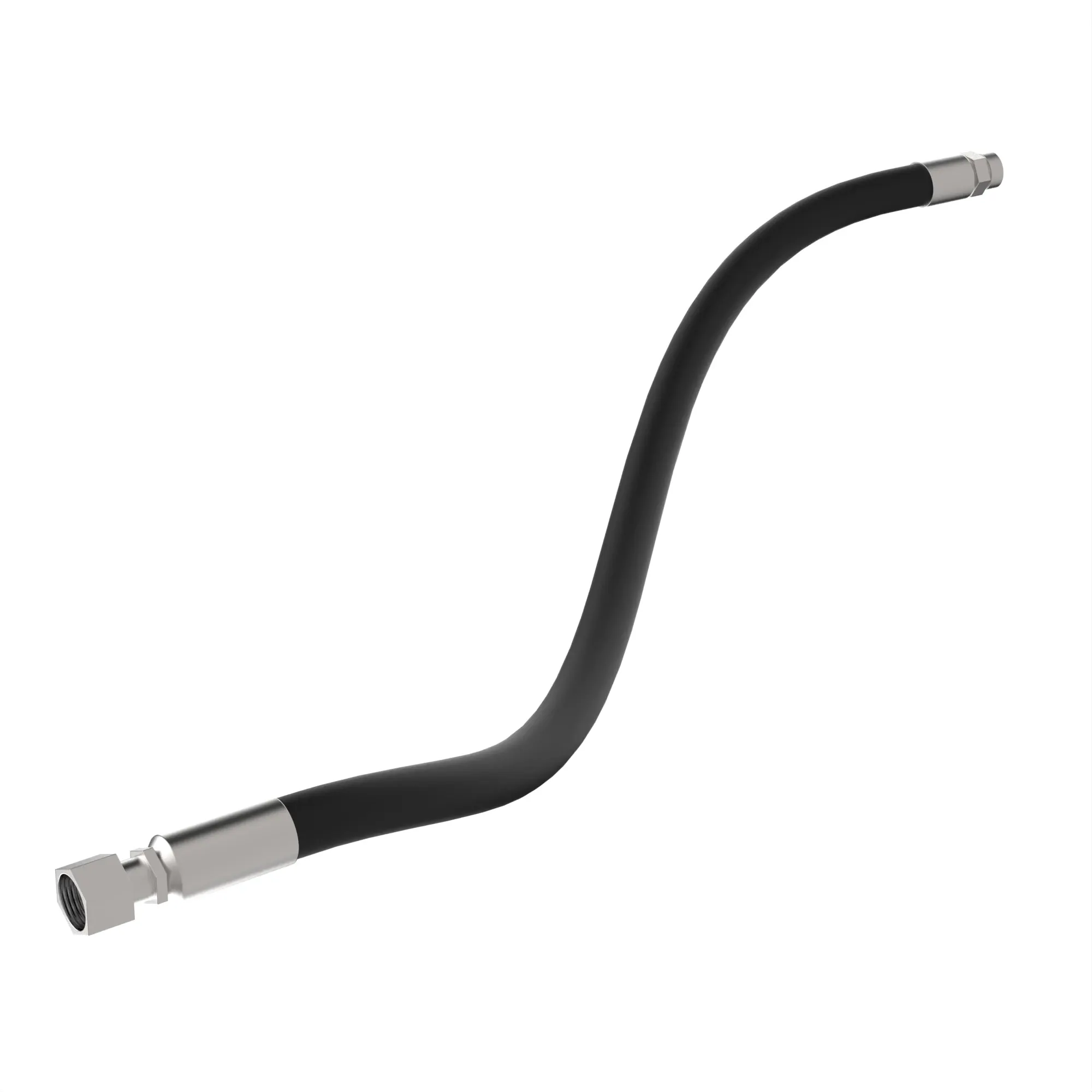 Hydraulic Hose