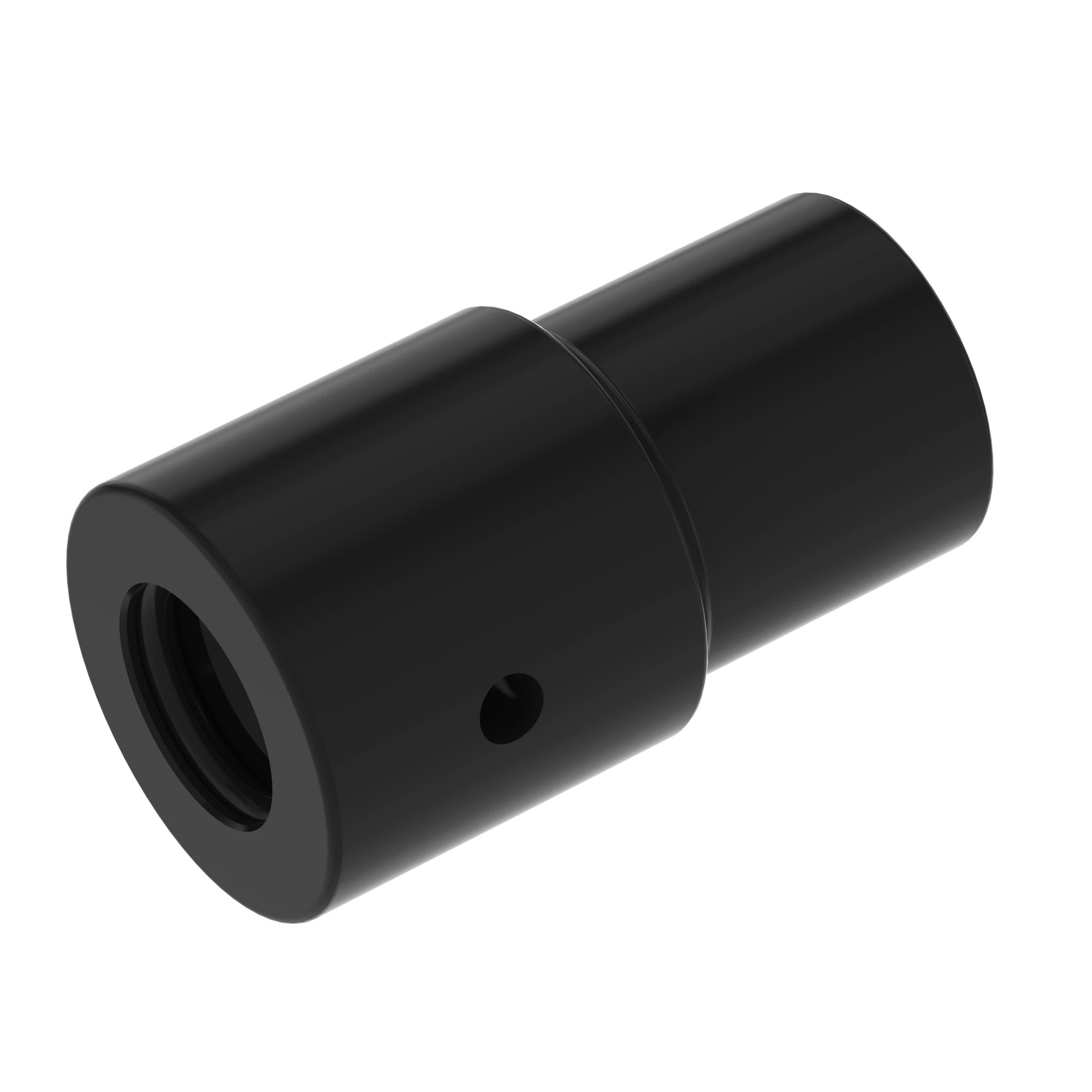 AUC13683: MFWD Driveshaft Splined Coupling | Shop.Deere.com