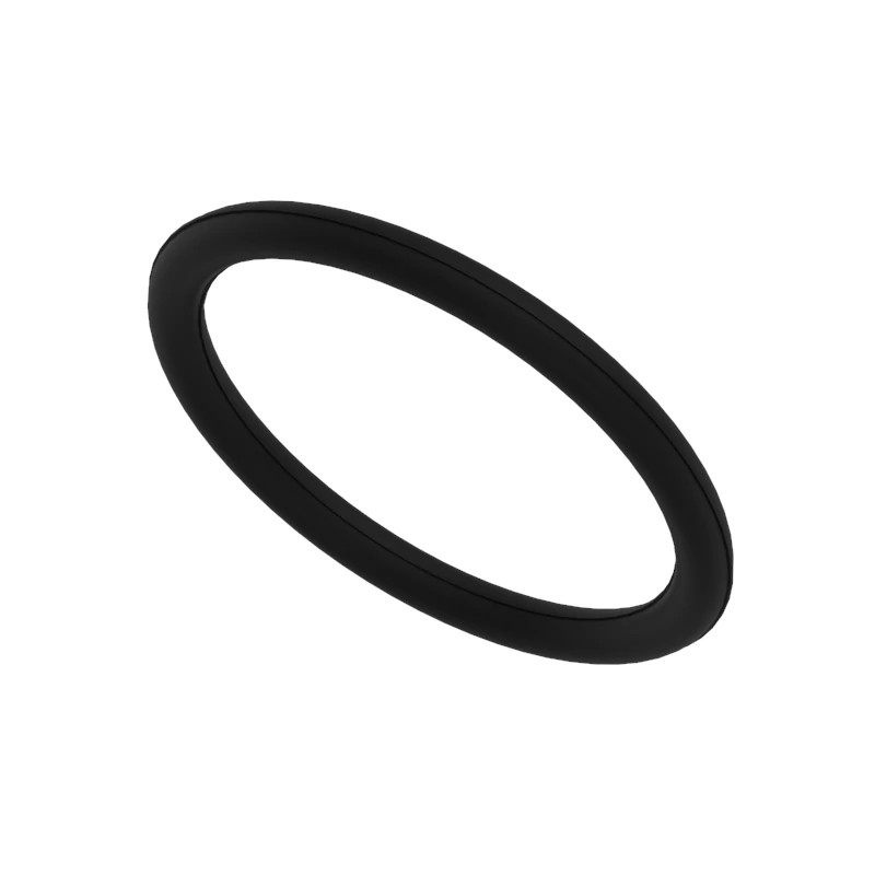 John Deere Round Cross Section O-Ring - H30843