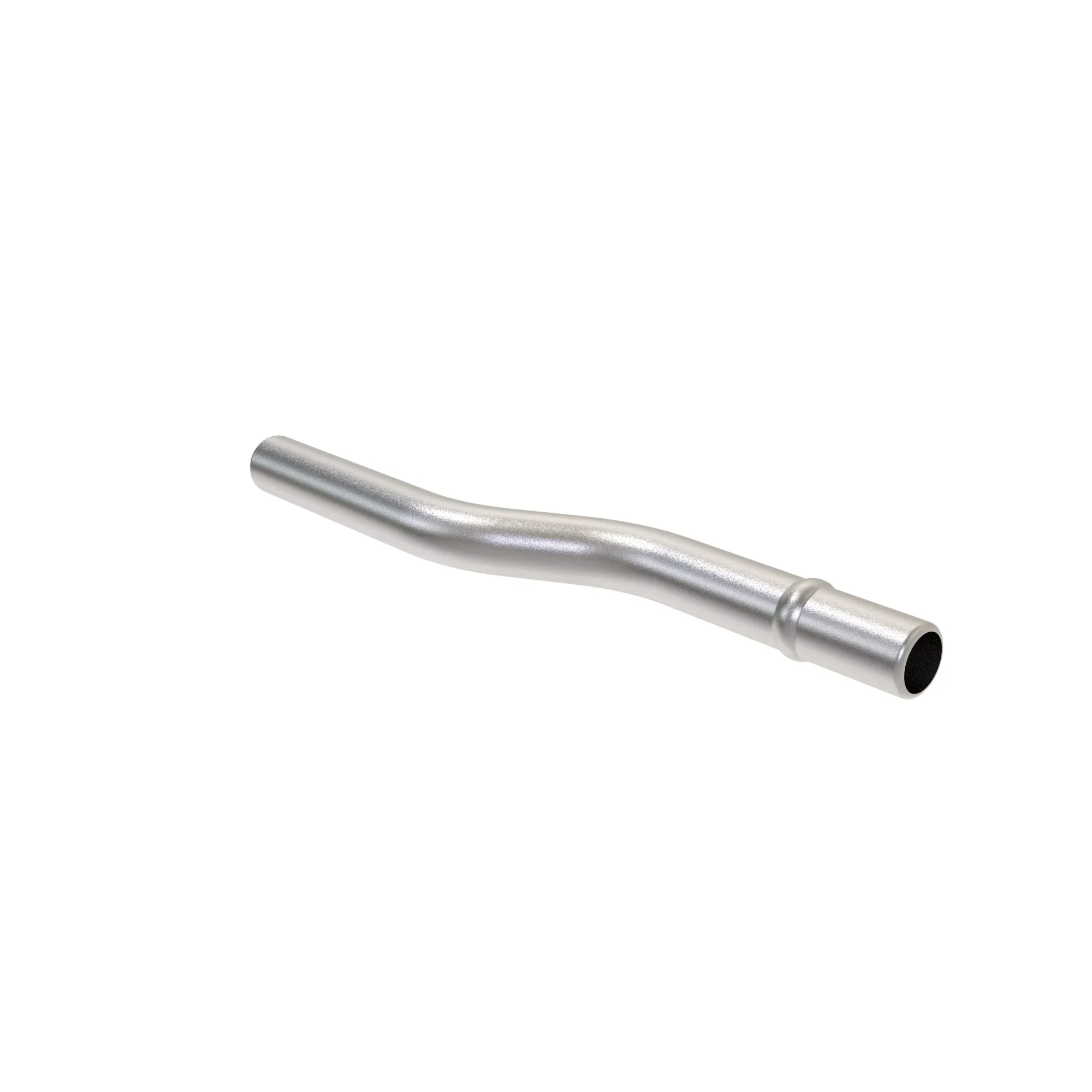 Oil Tube
