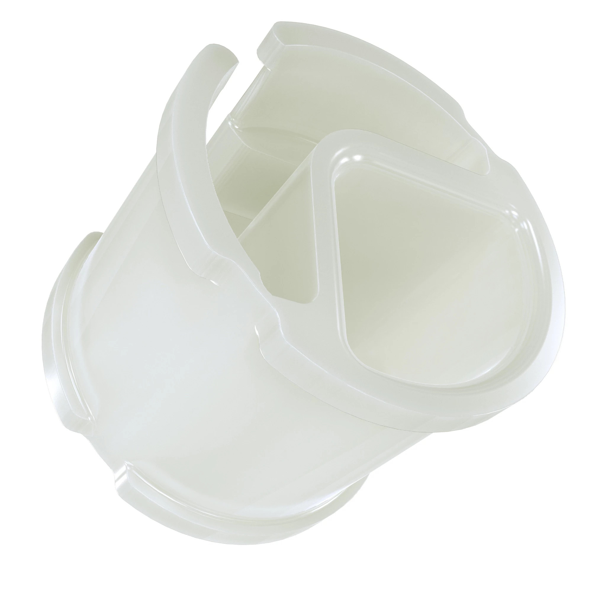 John Deere Pickup Cylinder Bearing - CC34956