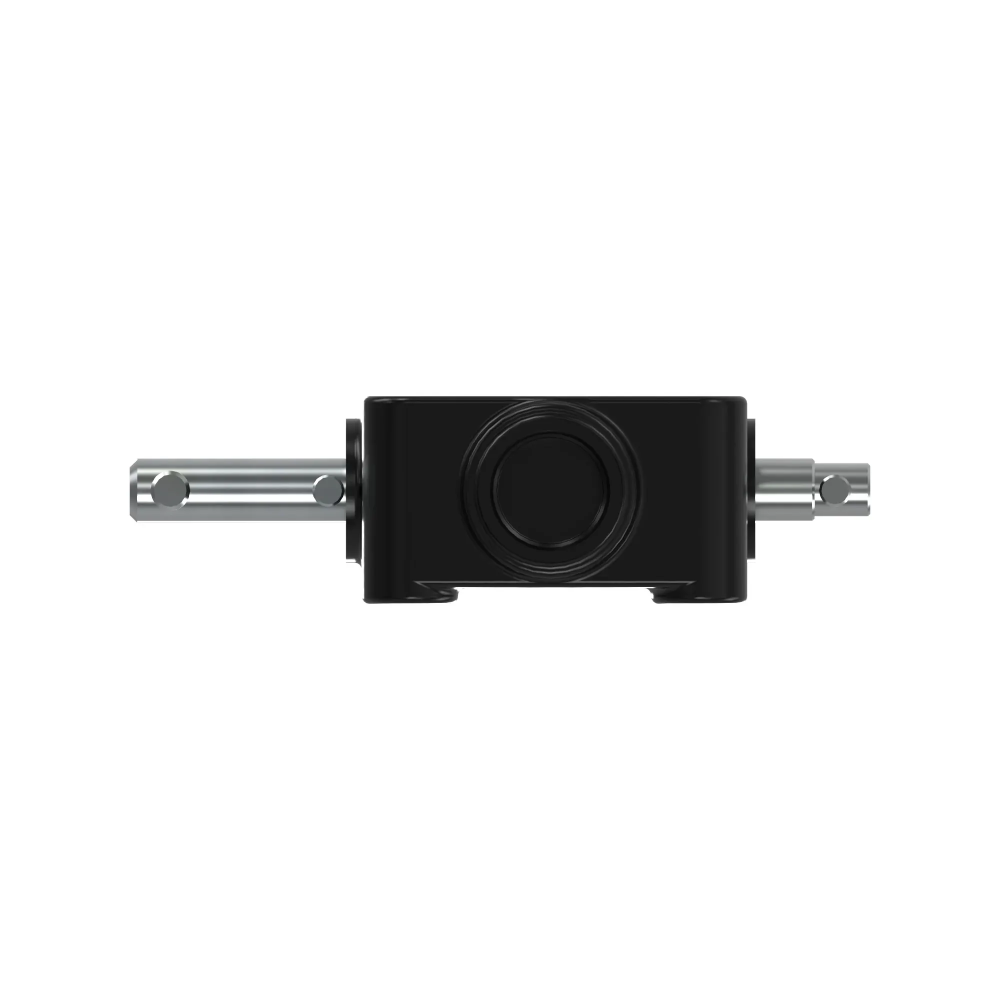 FLOW CONTROL HYD. VALVE