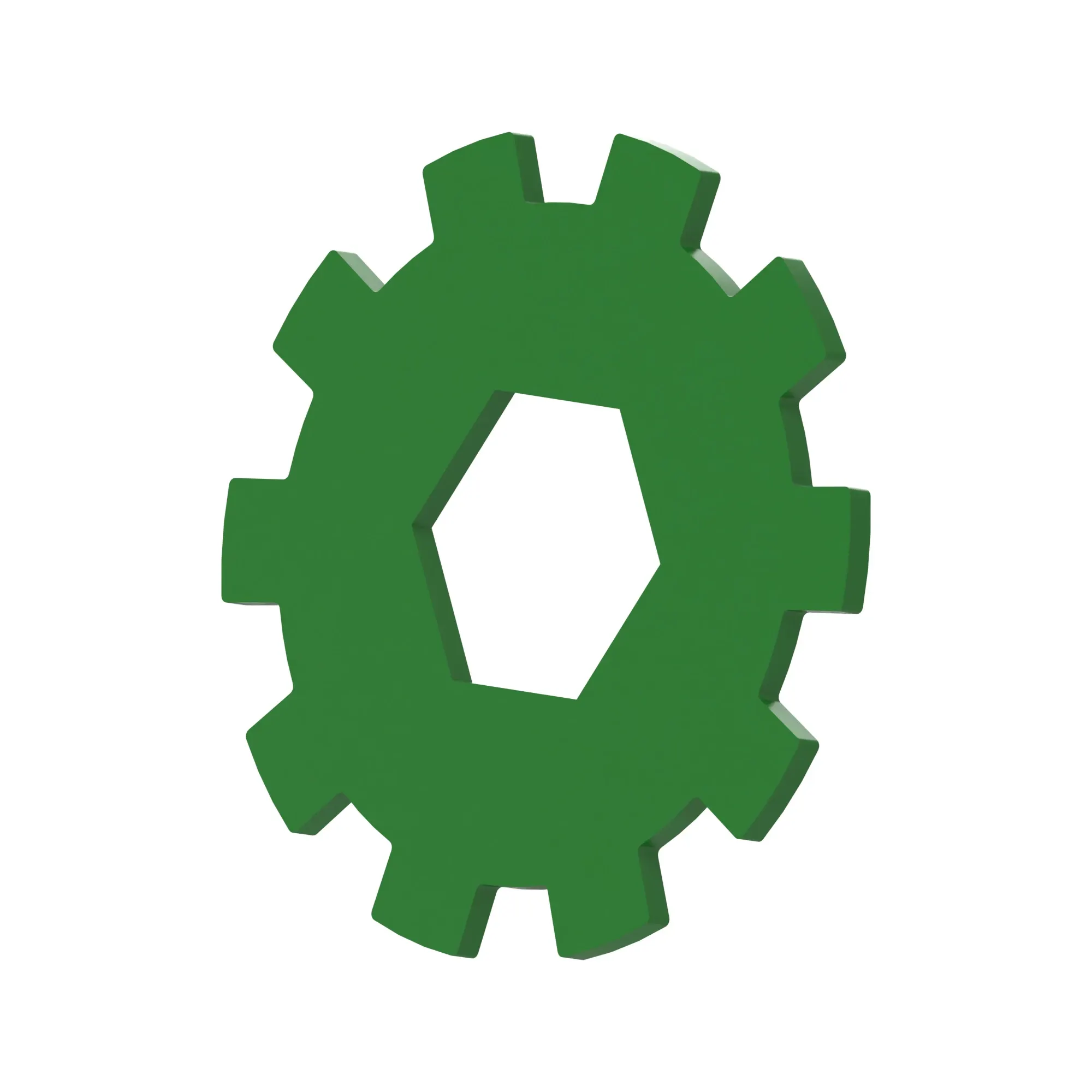 ROUE CODEUSE