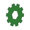ROUE CODEUSE