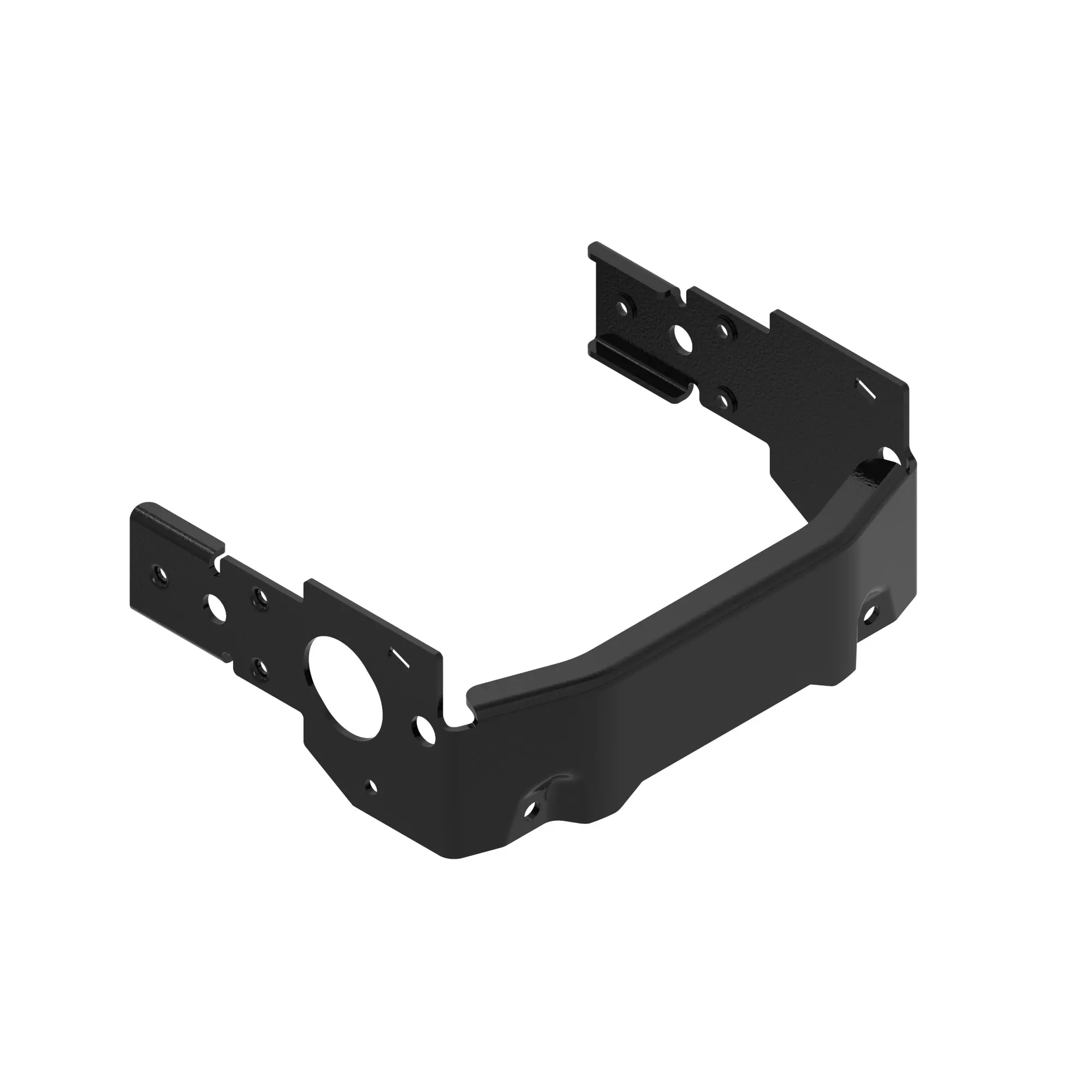 Bracket