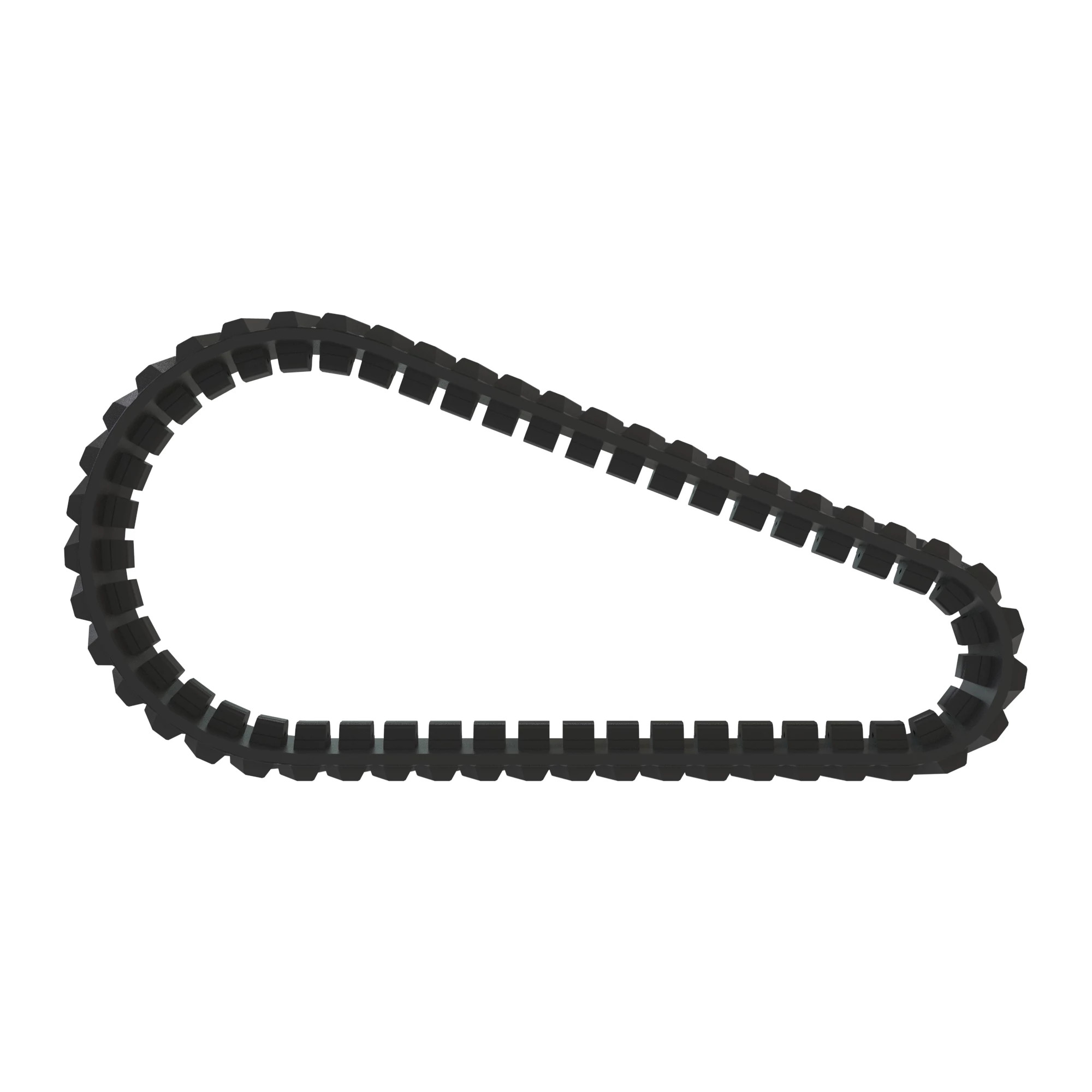 DURABUILT, 18  INCH,