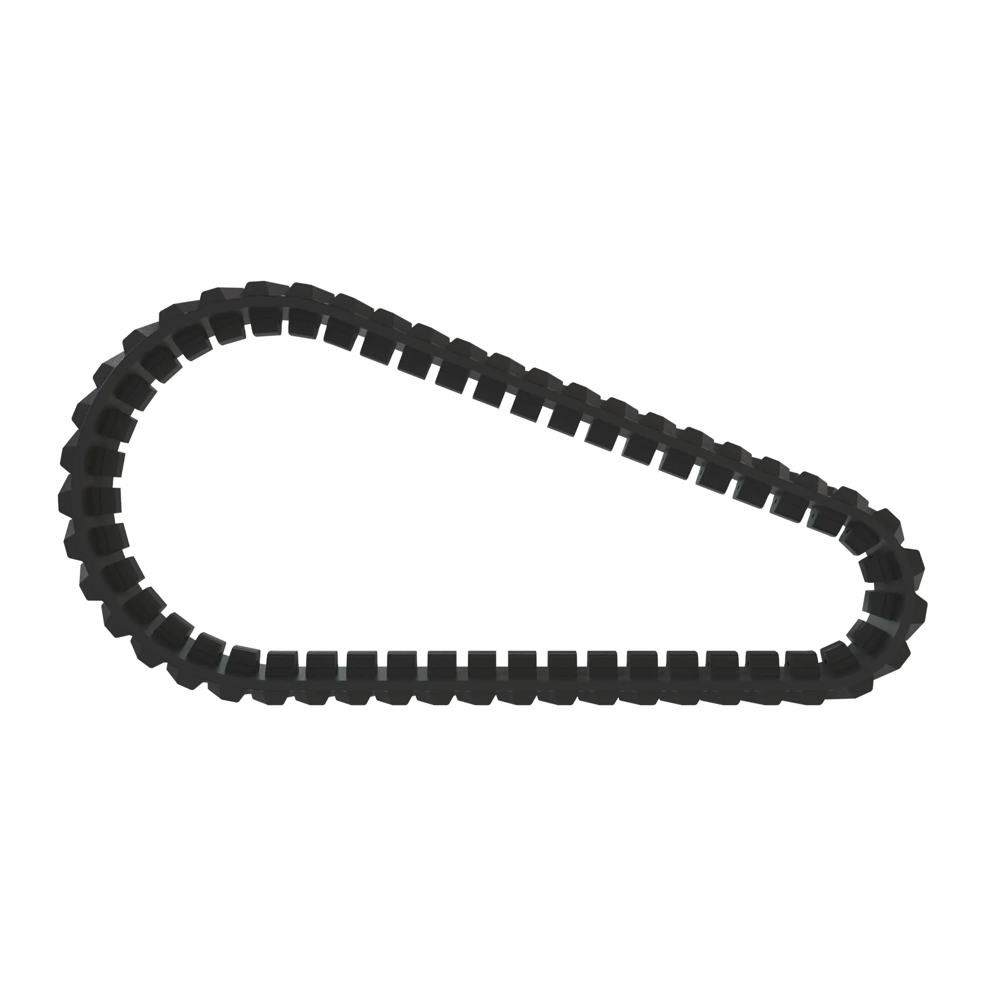 DURABUILT, 18  INCH,