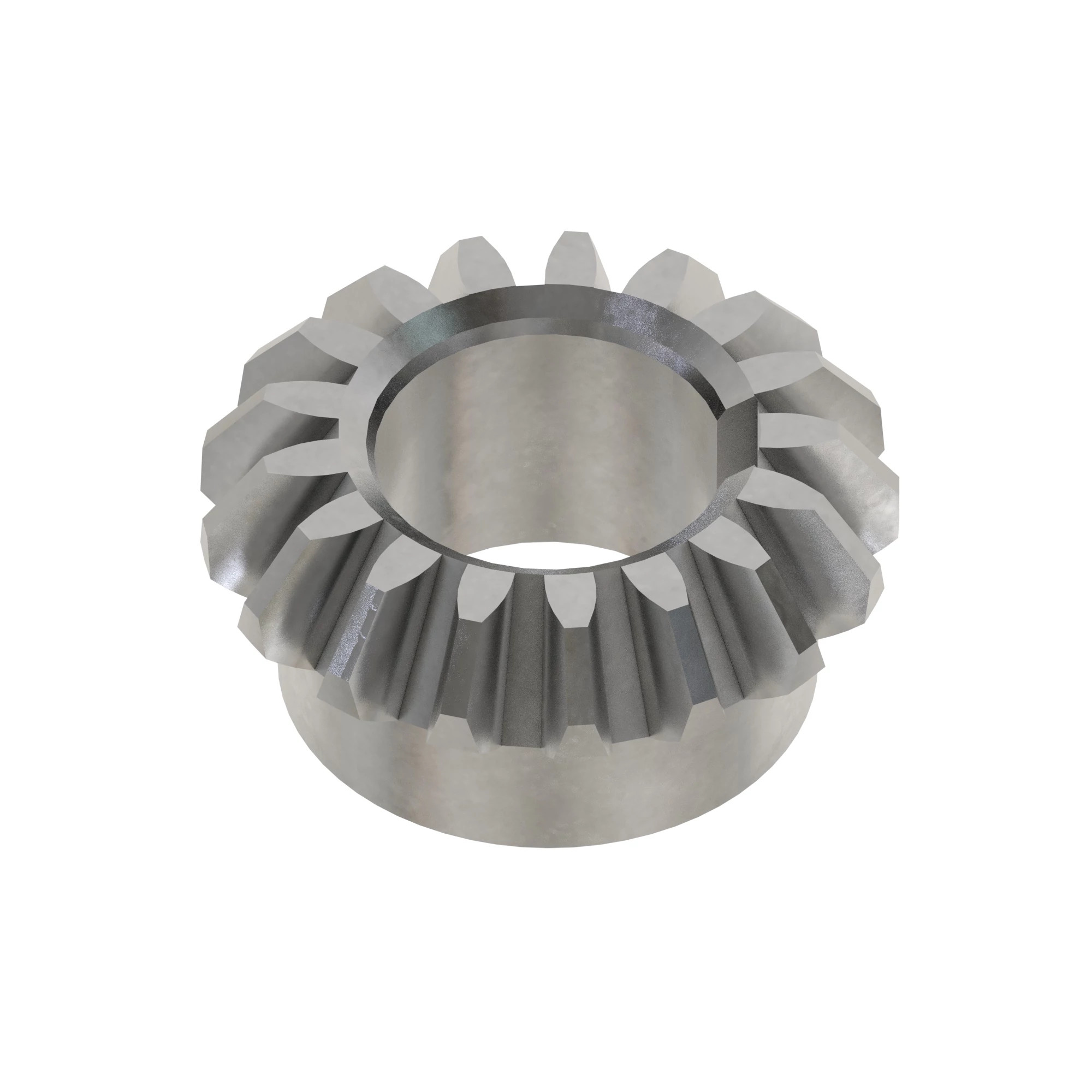 BEVEL GEAR
