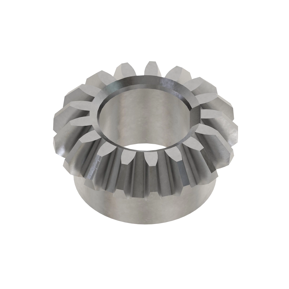 Bevel Gear