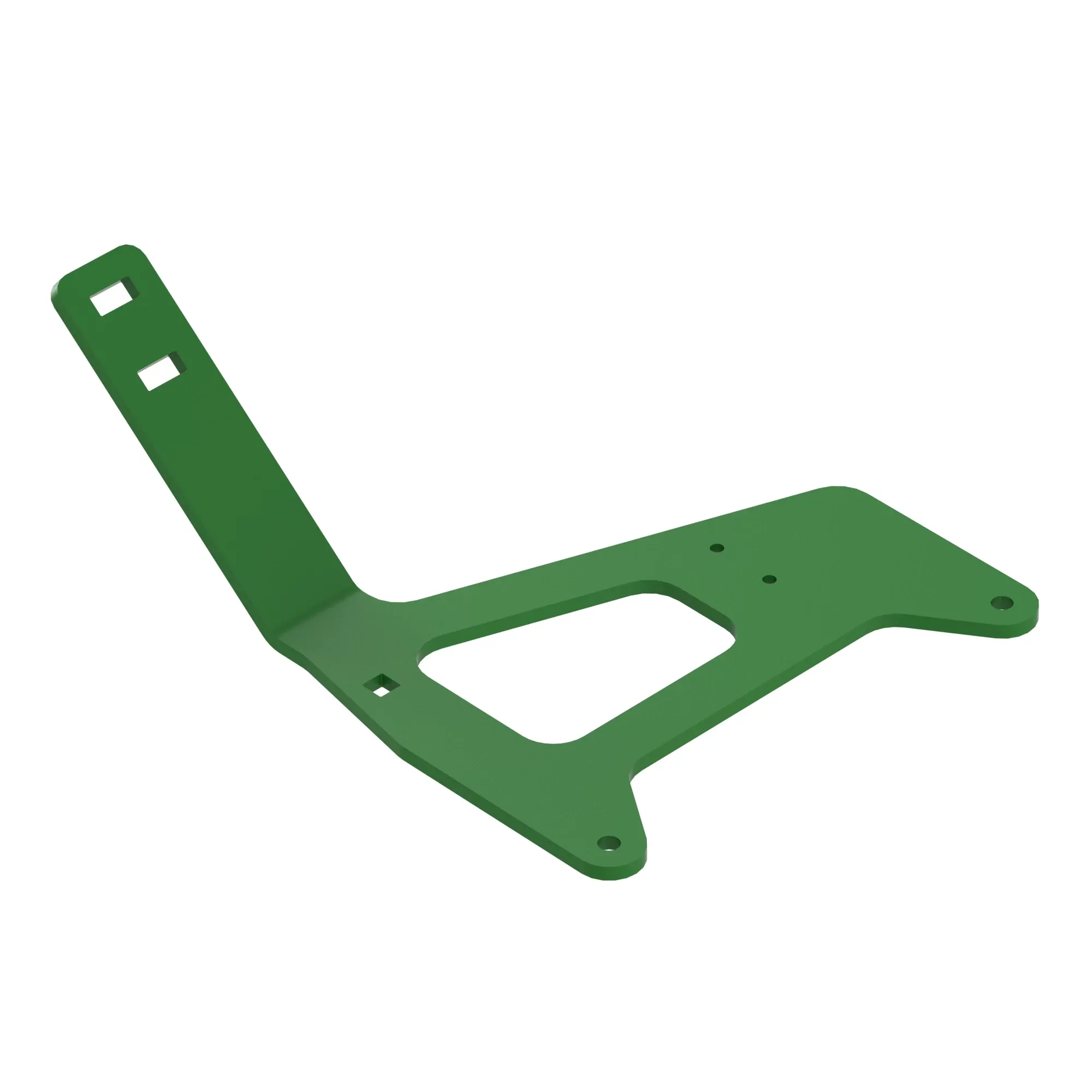 John Deere Bracket - FH331749
