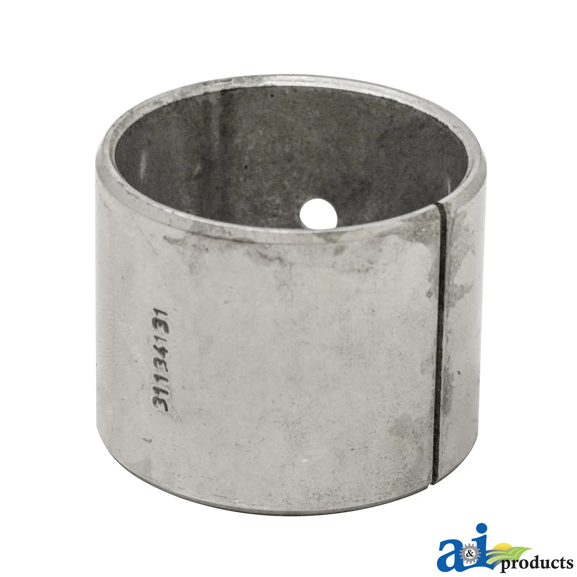 A&I Products Bushing - A-31134131