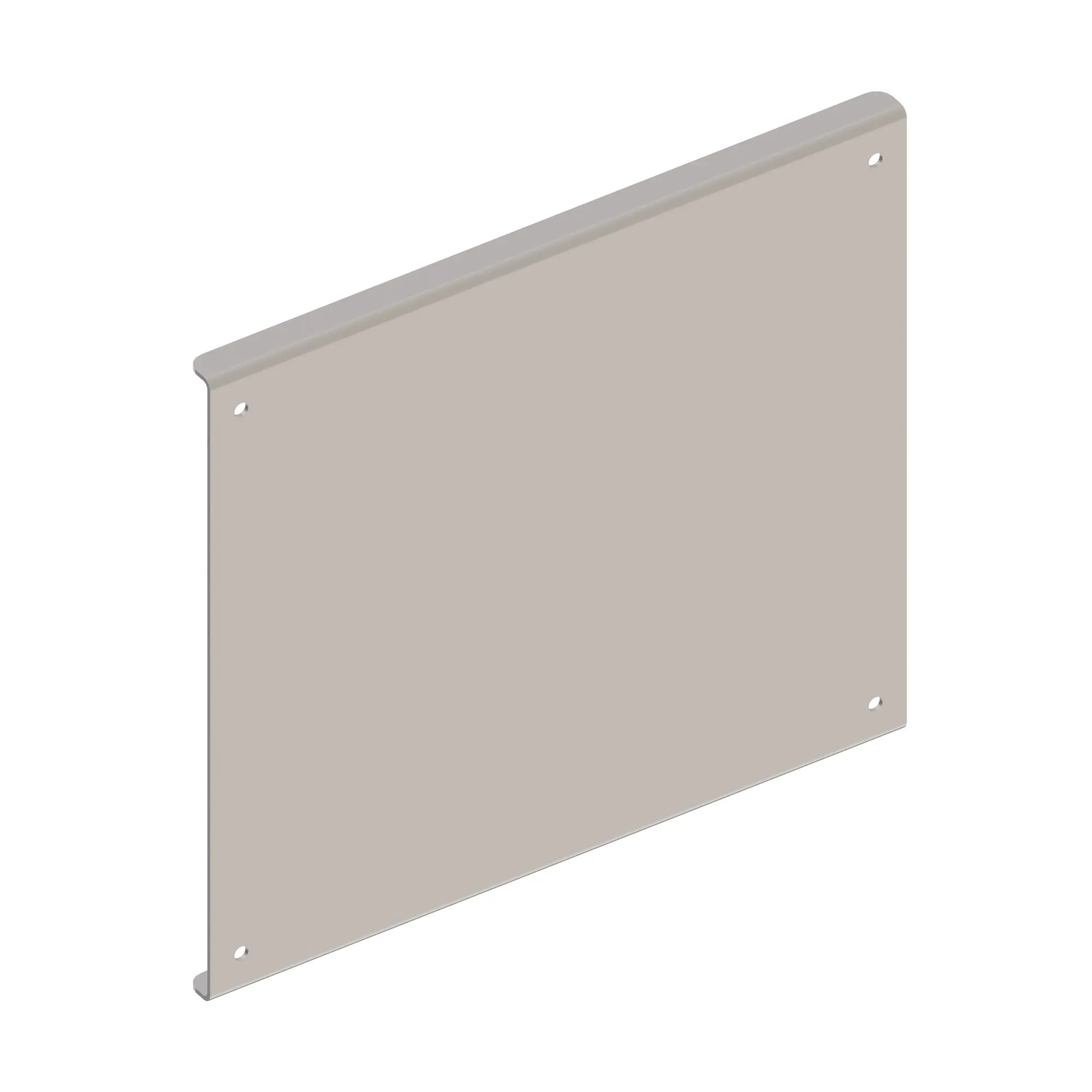 John Deere Access Door - CB01480970
