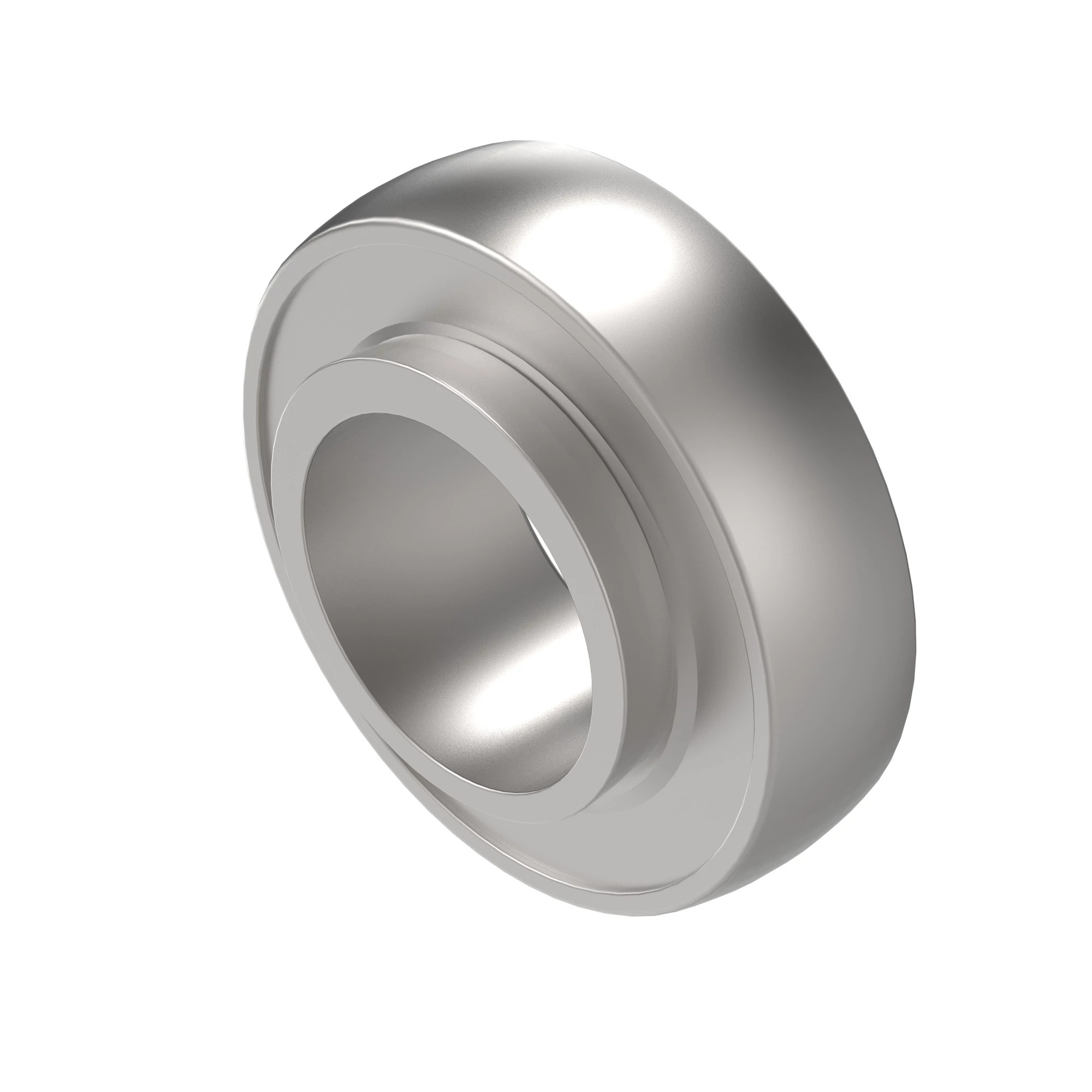 John Deere Spherical Ball Bearing - AE12601