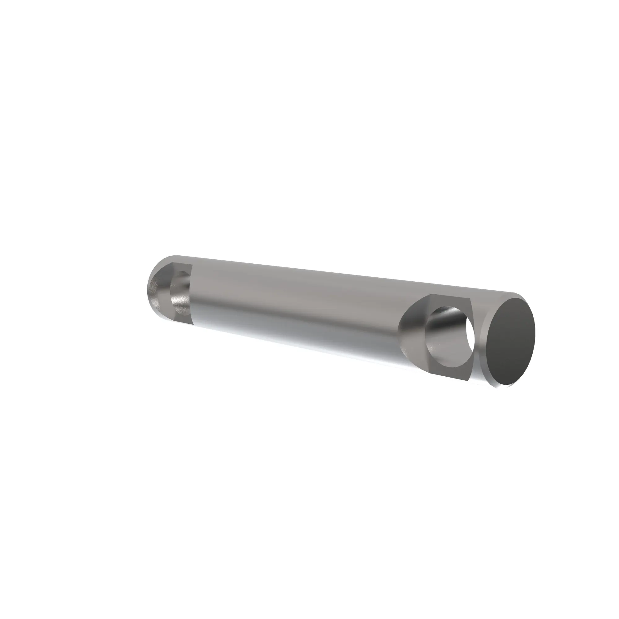 John Deere Pin Fastener - LCA67545