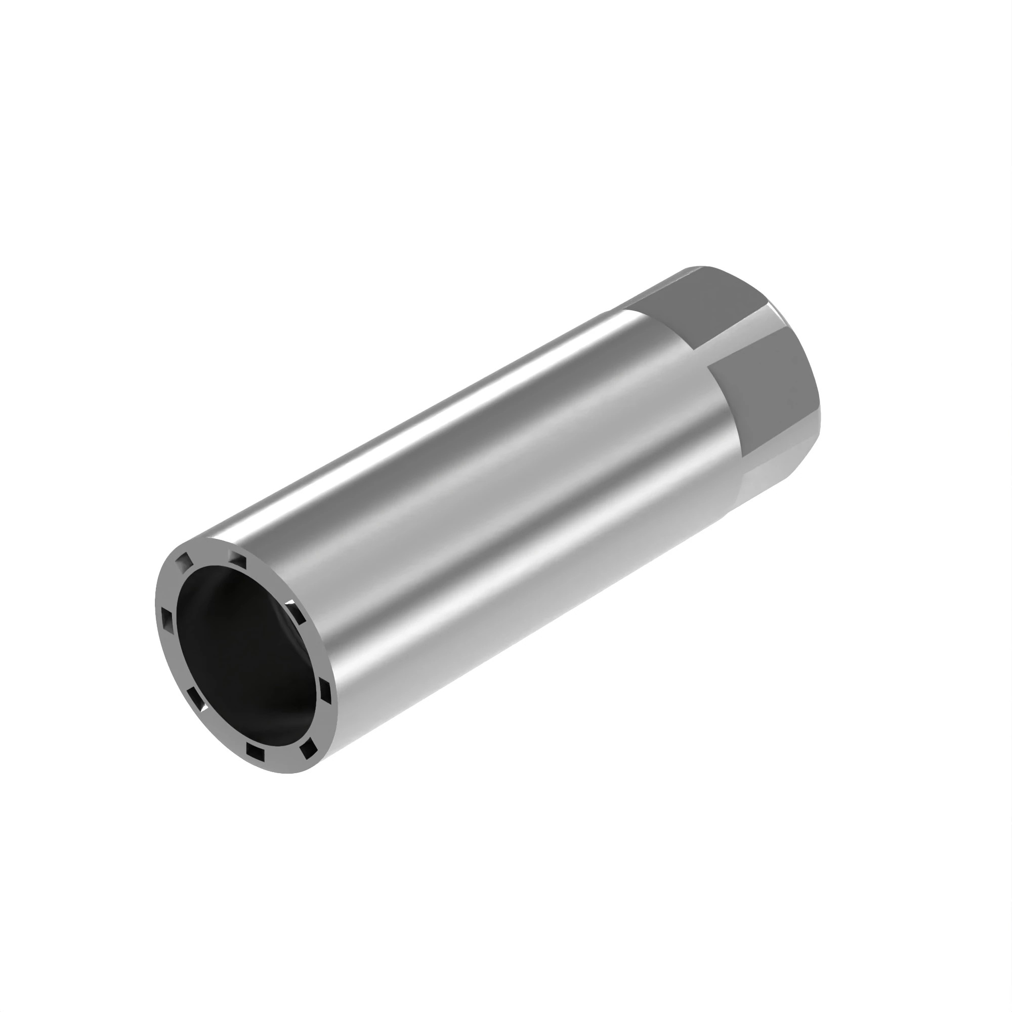 John Deere Cover - LVA20042