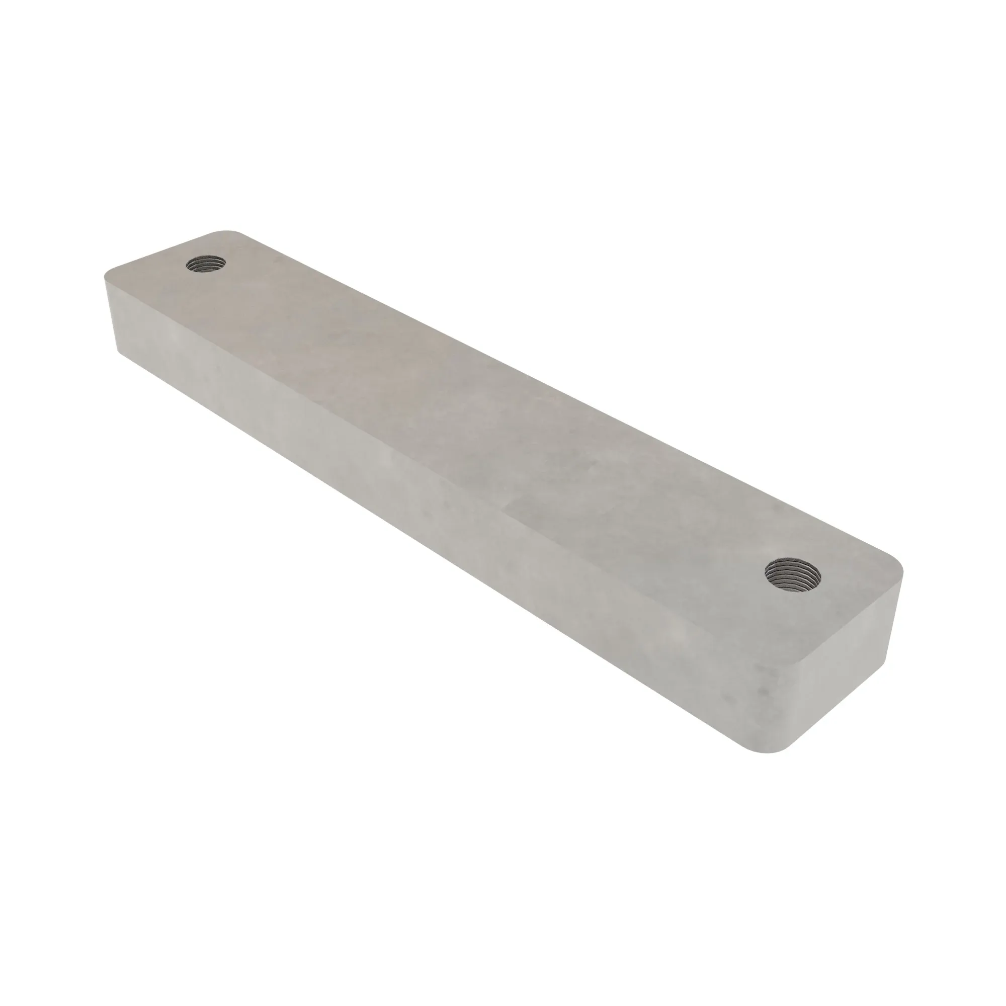John Deere Crossbar - T379262