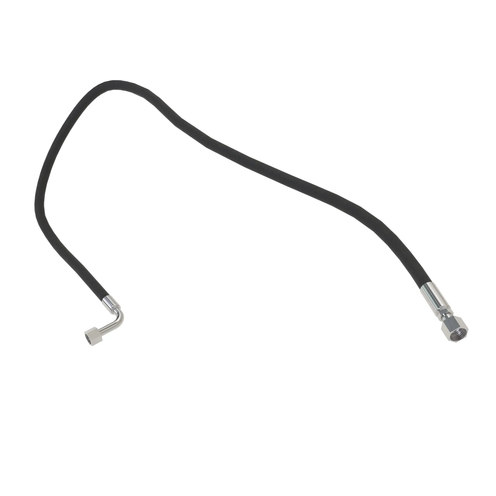Hydraulic Hose