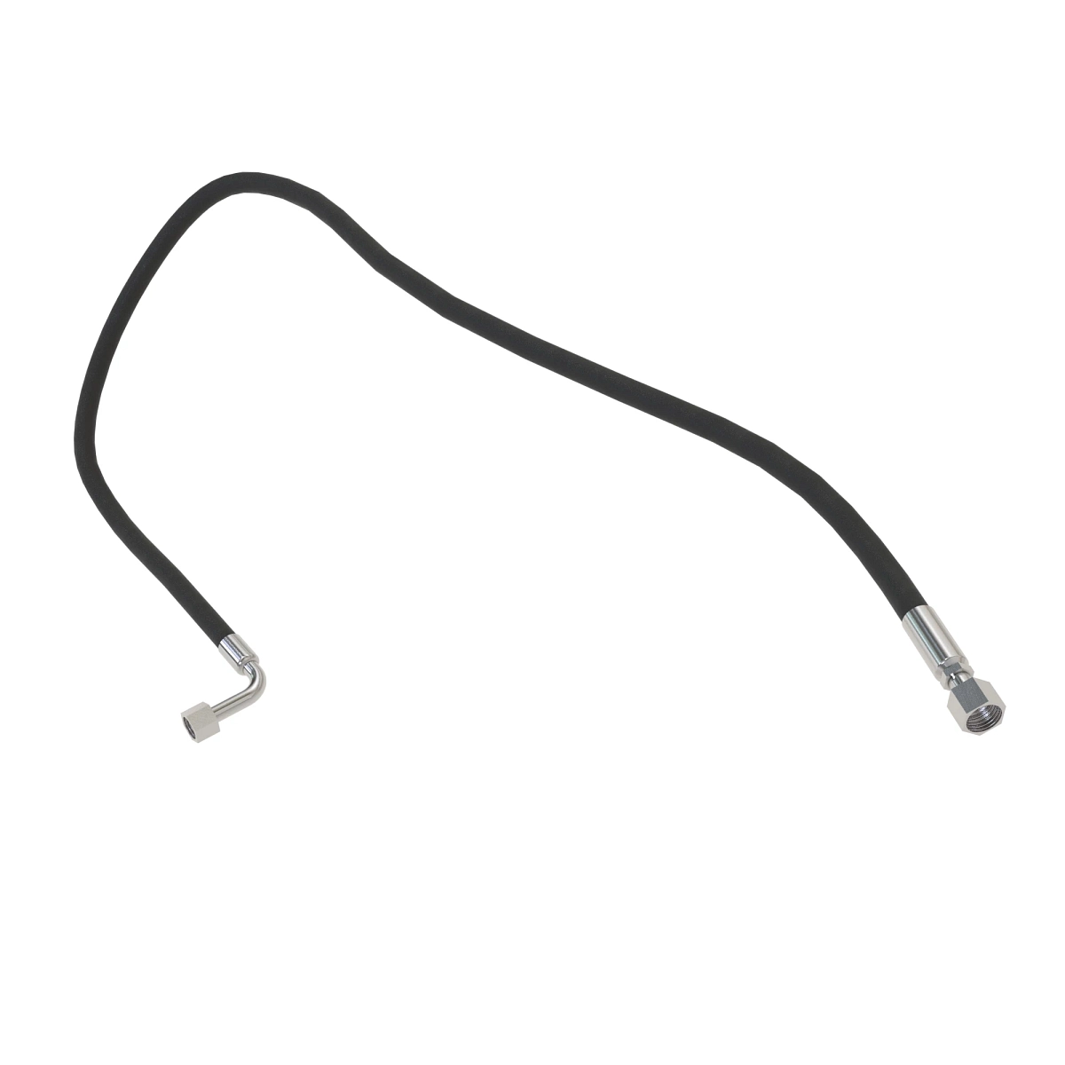 Hydraulic Hose