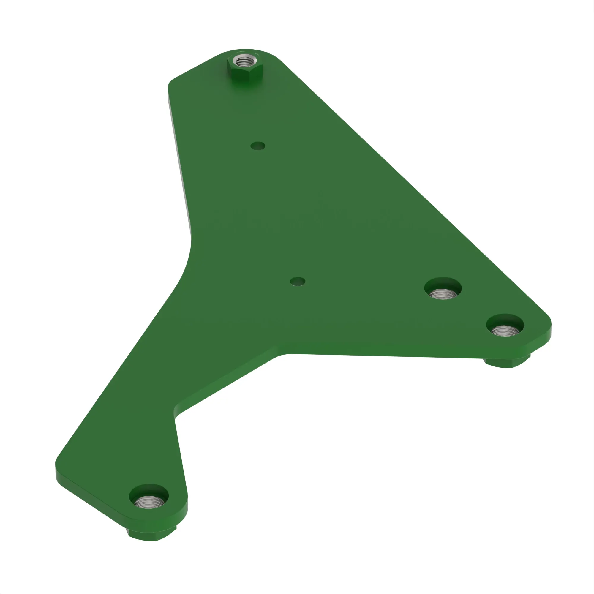 John Deere Bracket - AXE95919