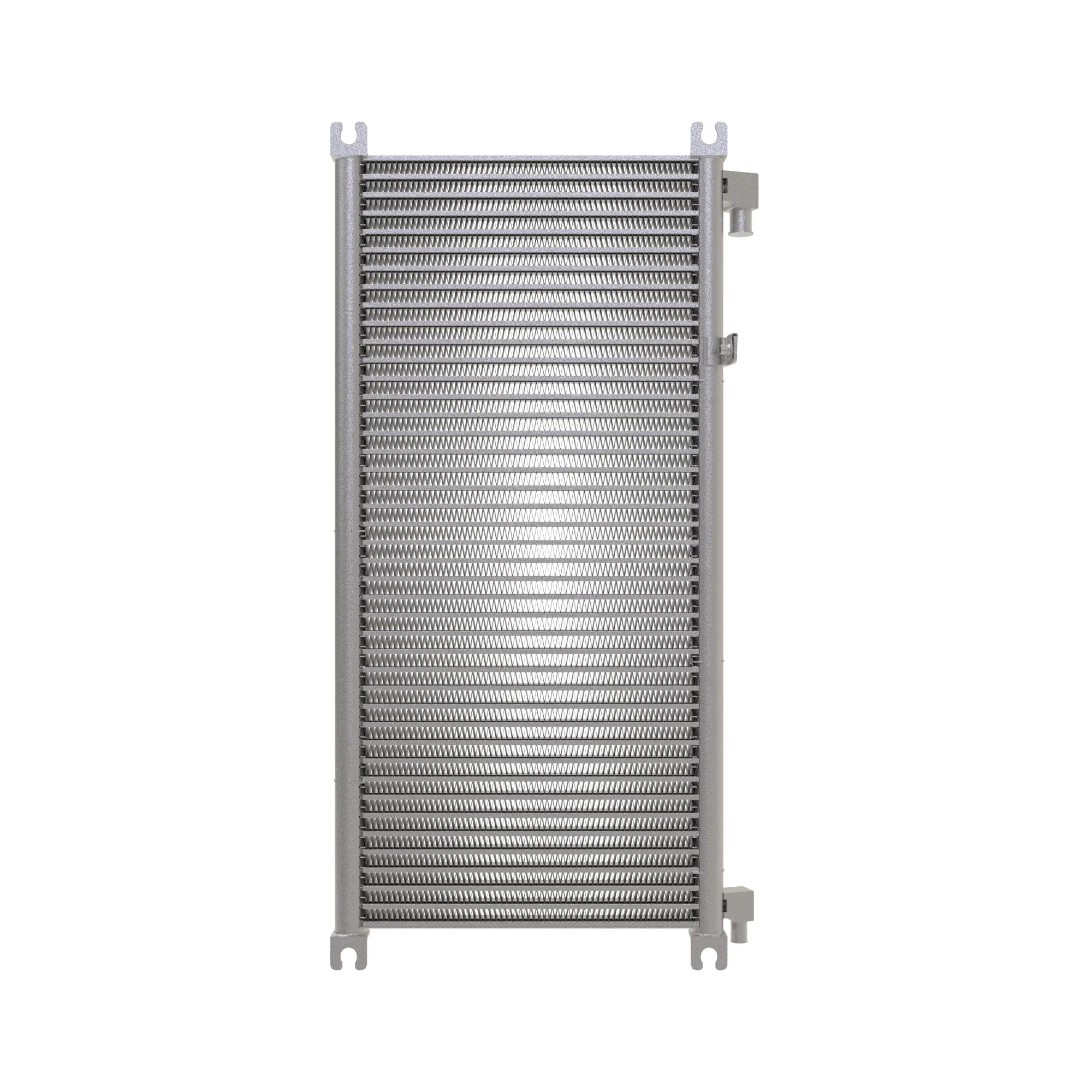 Vapor Condenser